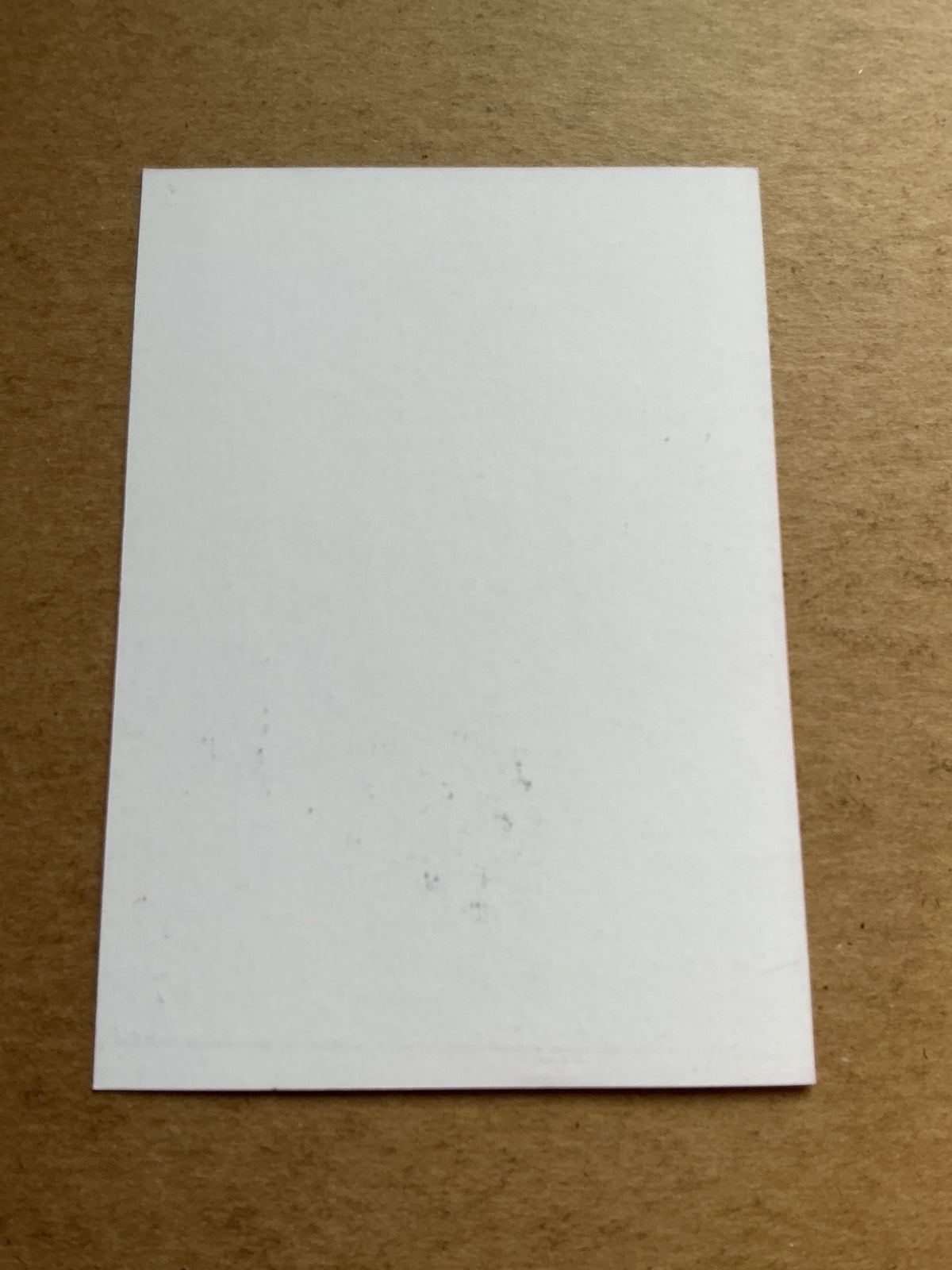 Joël Monteiro, Switzerland 🇨🇭UEFA Euro 2024 hand signed - Autographs-World