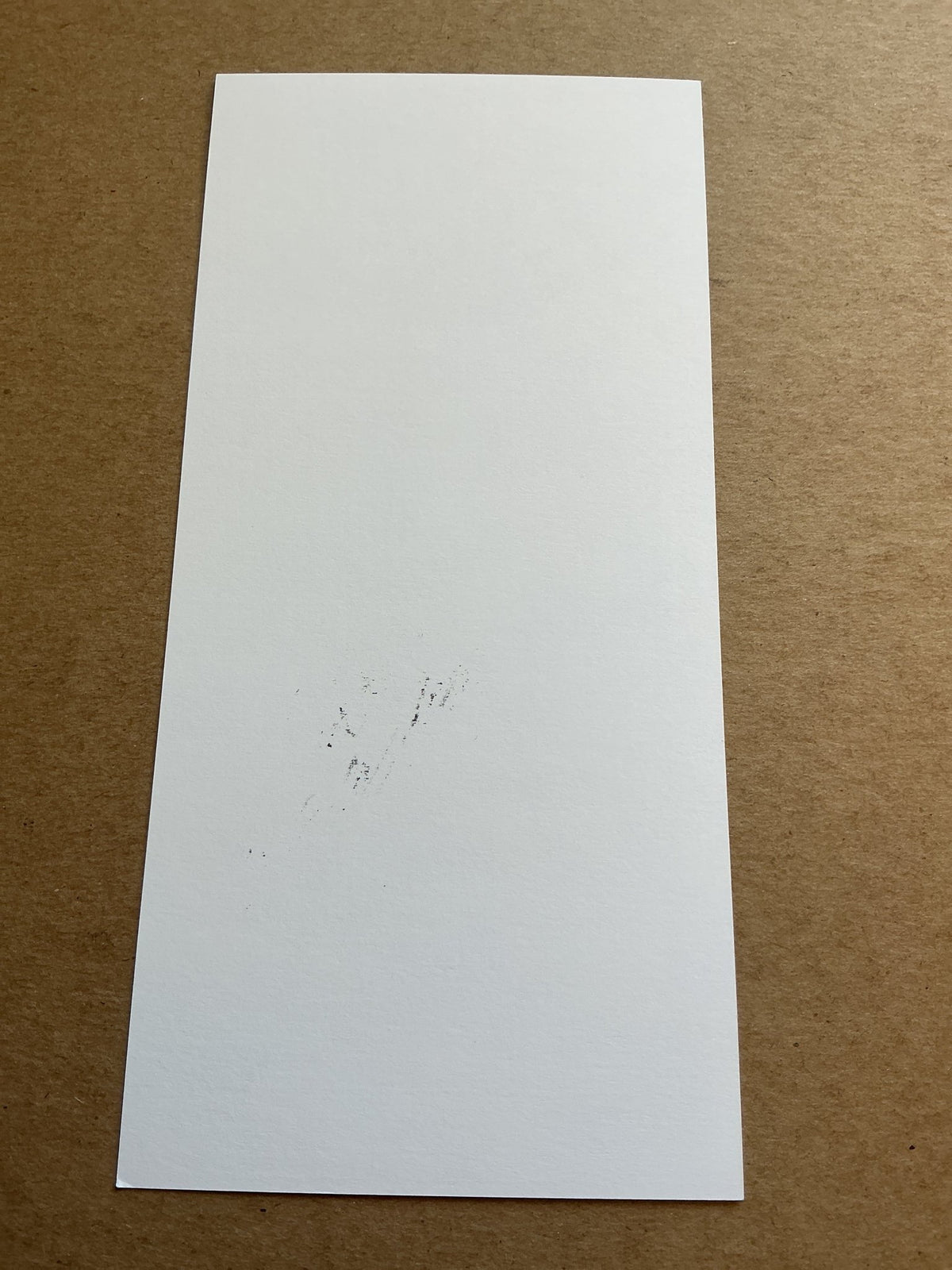 Johann Lepenant, France 🇫🇷 Olympique Lyon 2023/24 hand signed - Autographs-World