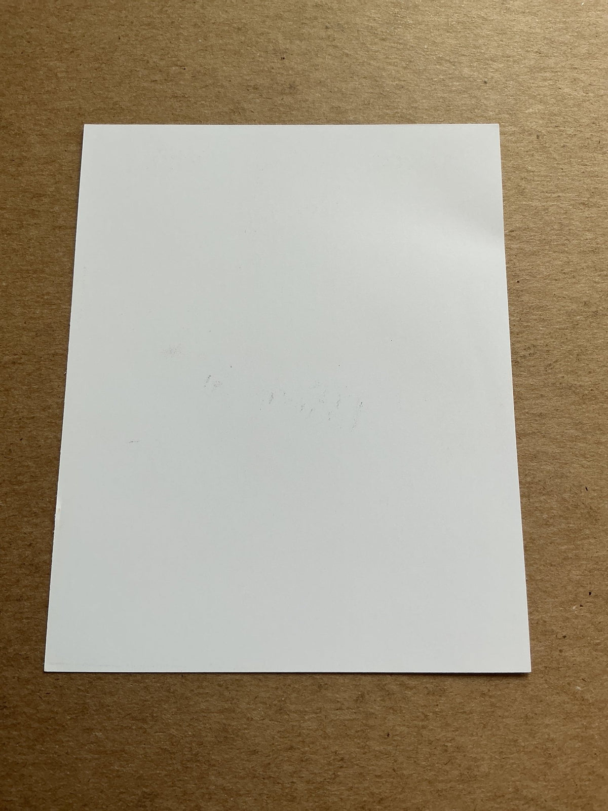 Johanna Renmark, Sweden 🇸🇪 SK Brann 2024/25 hand signed - Autographs-World