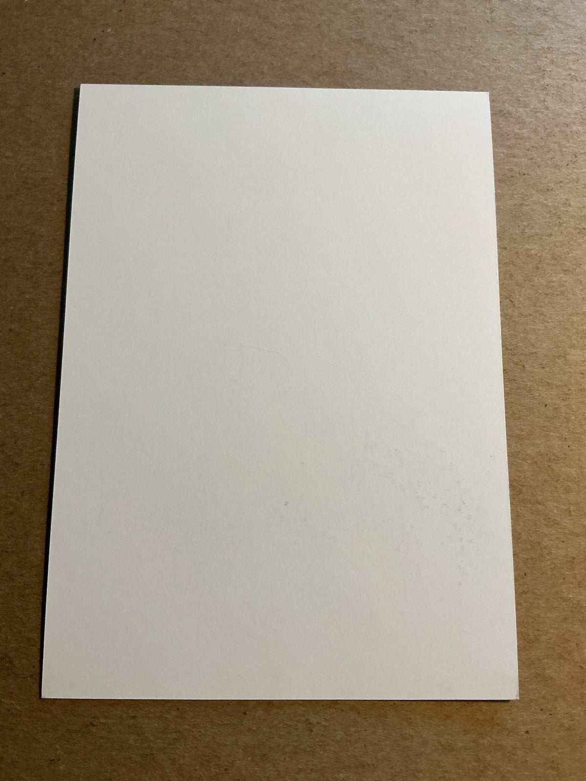 Jonas Jensen-Abbew, Denmark 🇩🇰 Aarhus GF 2023/24 hand signed - Autographs-World