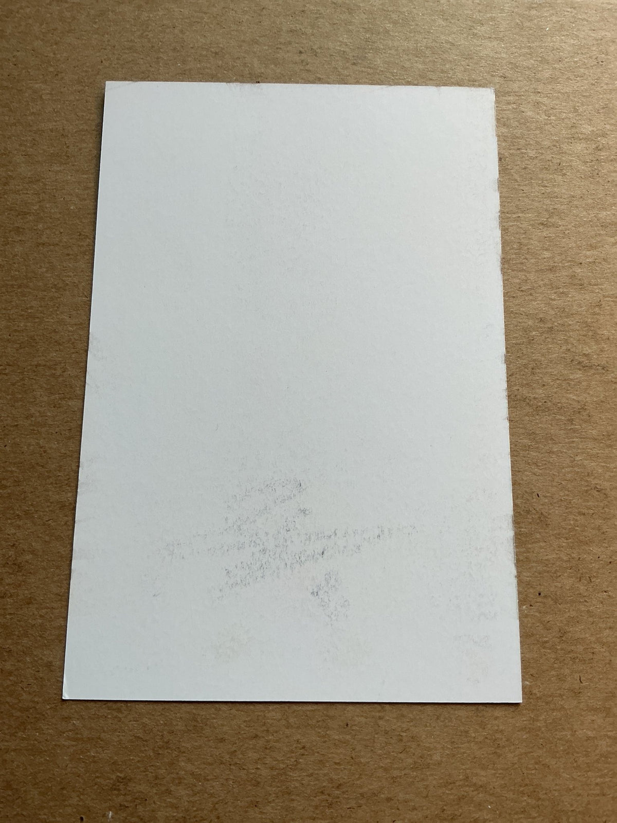 Jonathan Clauss, France 🇫🇷 RC Lens 2021/22 hand signed - Autographs-World