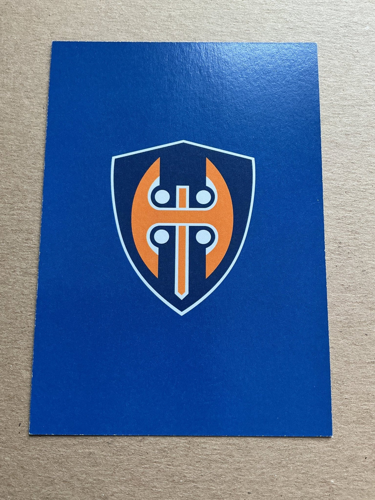 Joni Tuulola, Finland 🇫🇮 Tappara Tampere 2023/24 hand signed - Autographs-World