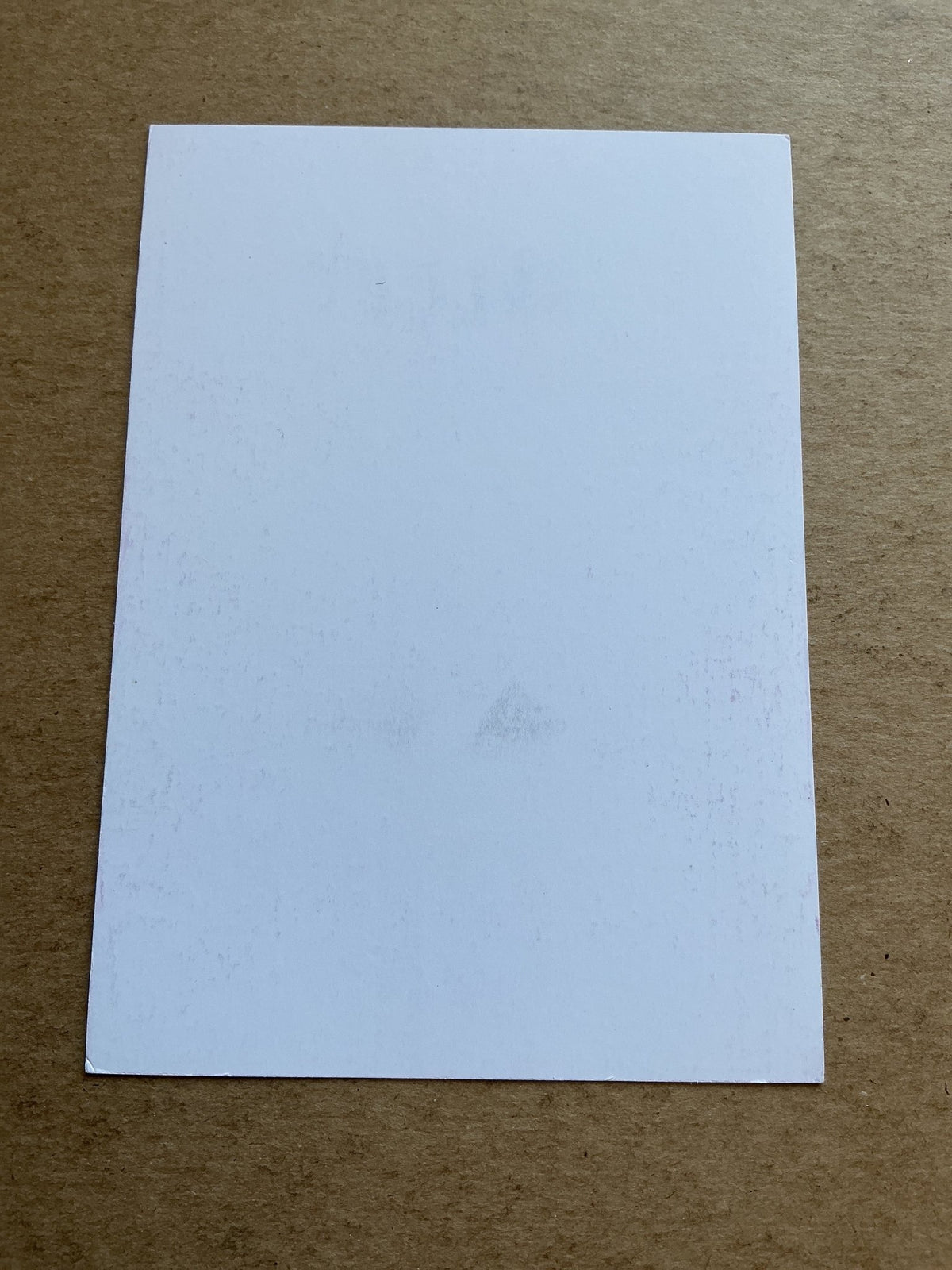 Jonny Evans, Great Britain 🇬🇧 Leicester City FC 2019/20 hand signed - Autographs-World
