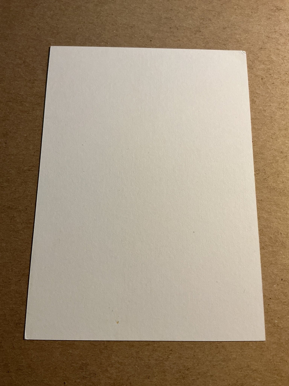 Joris Kayembe, Belgium 🇧🇪 FC Nantes 2018/19 hand signed - Autographs-World