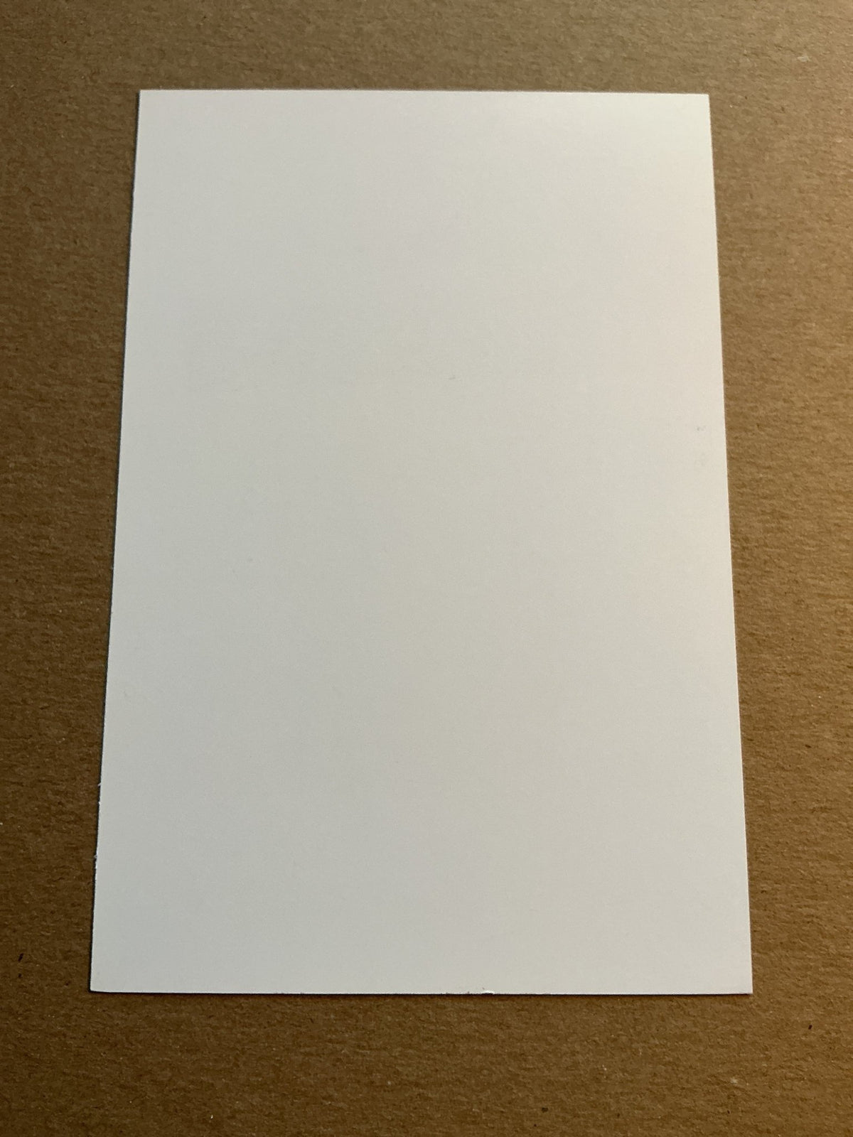 José Ángel Carmona, Spain 🇪🇸 Sevilla FC 2022/23 hand signed - Autographs-World