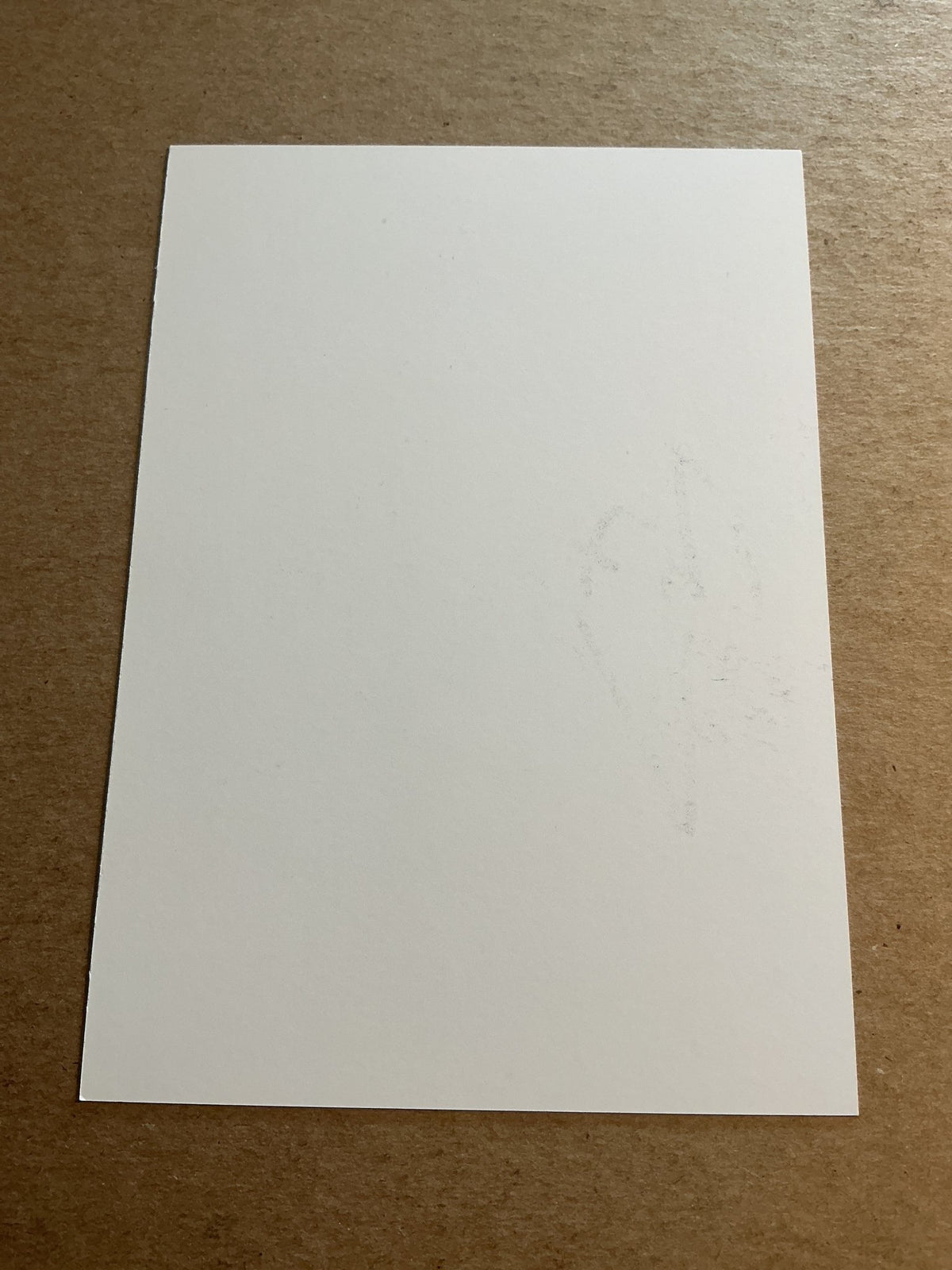 Jose Fonte, Portugal 🇵🇹 Lille OSC 2018/19 hand signed - Autographs-World