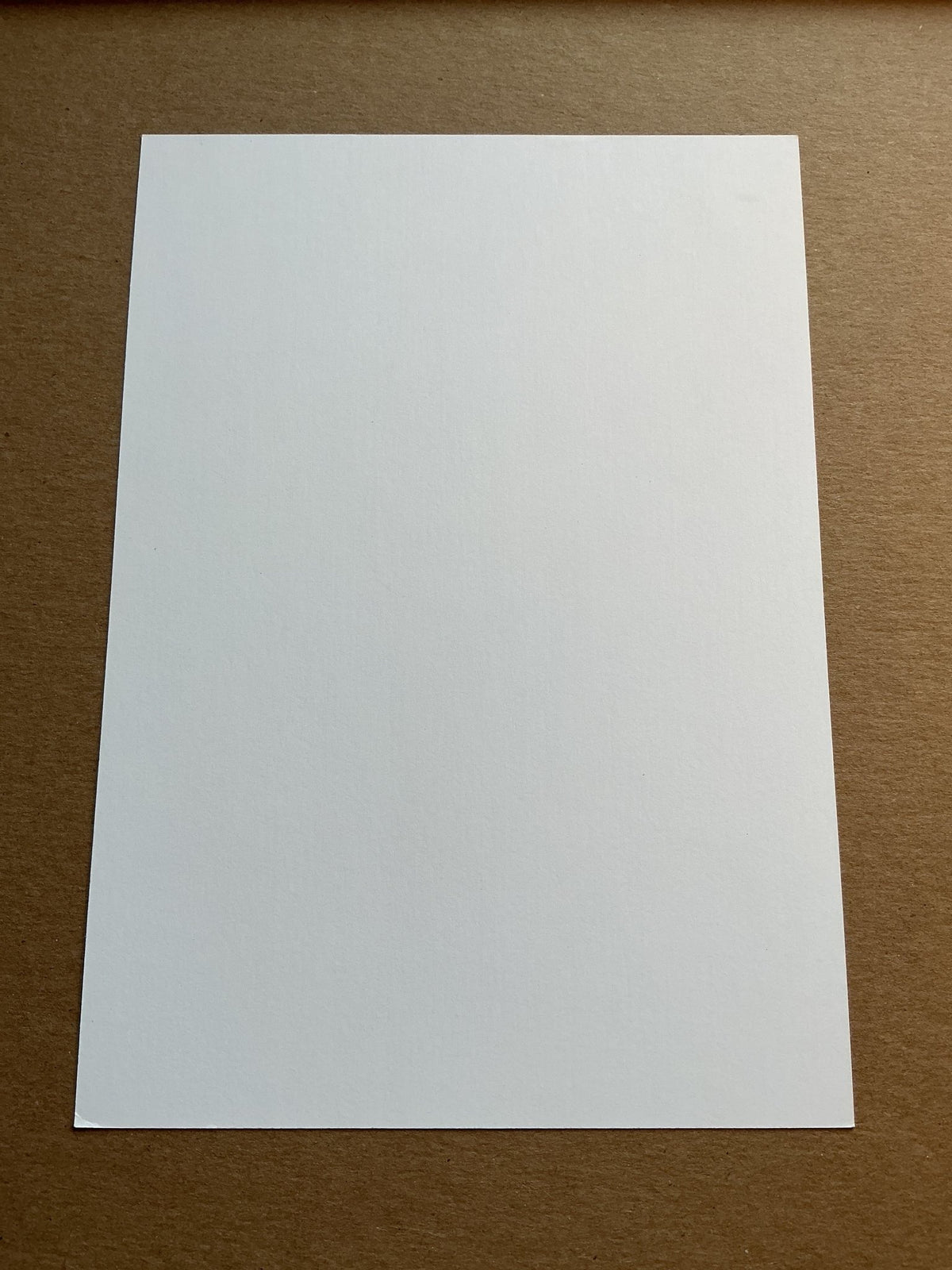 José Maria Giménez, Uruguay 🇺🇾 Atletico Madrid 2023/24 hand signed - Autographs-World