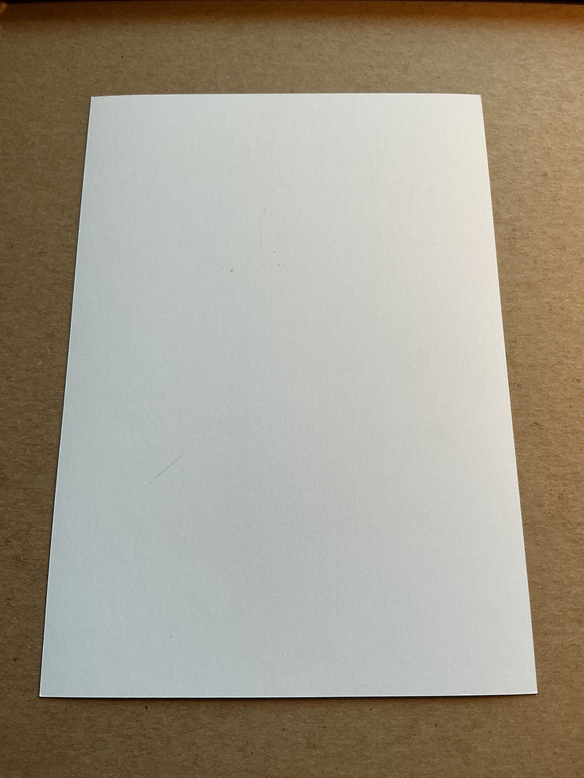 José María Giménez, Uruguay 🇺🇾 Atletico Madrid 2024/25 hand signed - Autographs-World