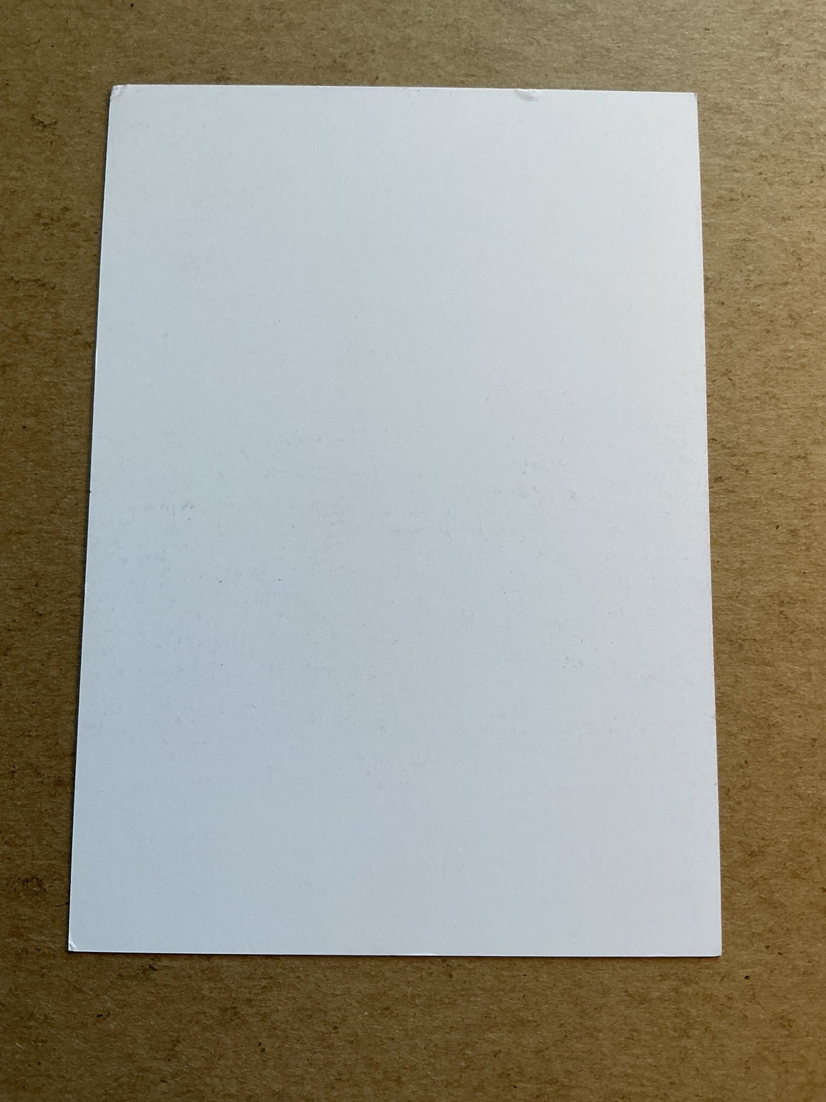 José Mourinho, Portugal 🇵🇹 Tottenham Hotspur FC 2019/20 hand signed - Autographs-World