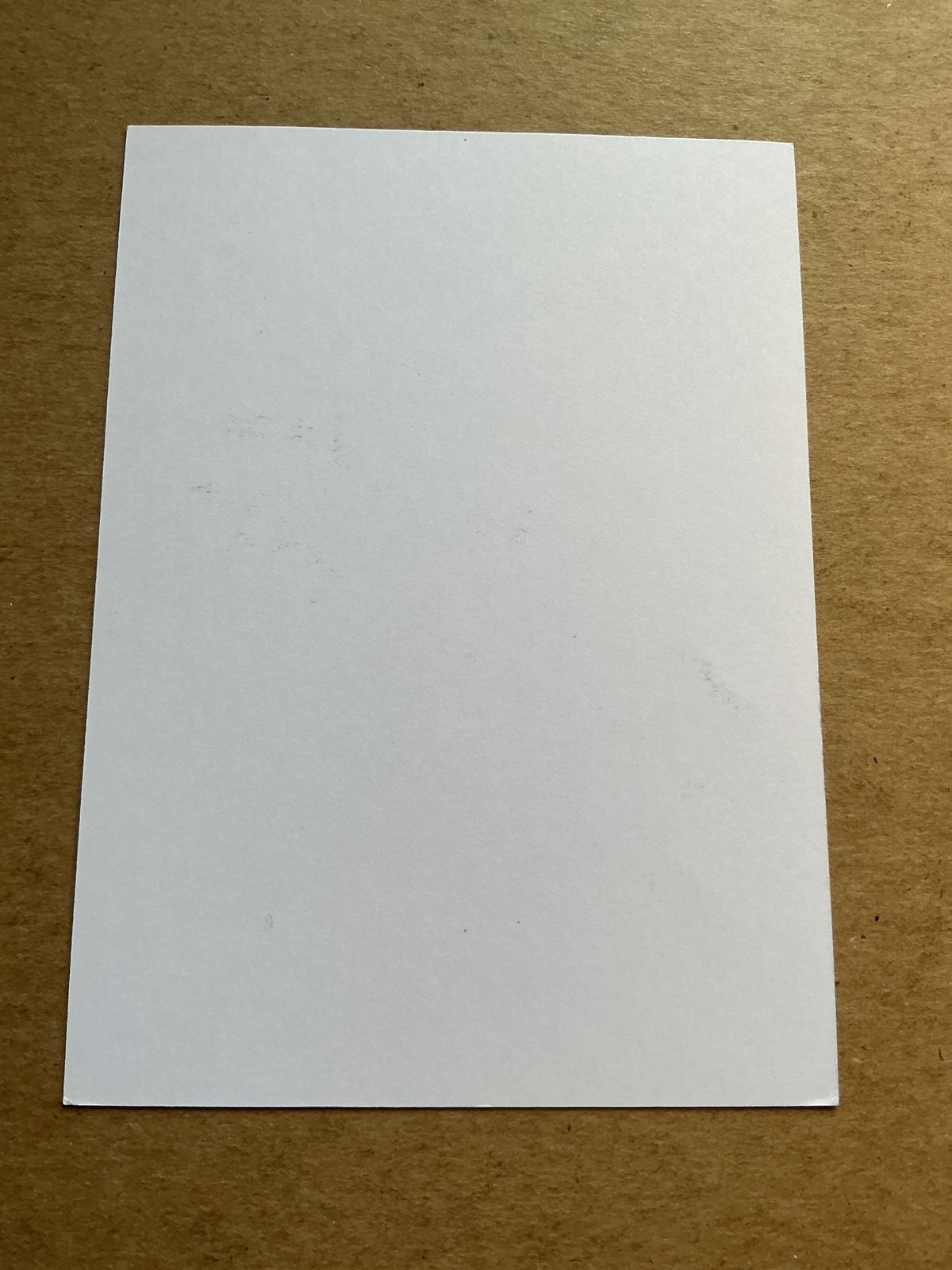 José Sá, Portugal 🇵🇹 Wolverhampton Wanderers 2022/23 hand signed - Autographs-World