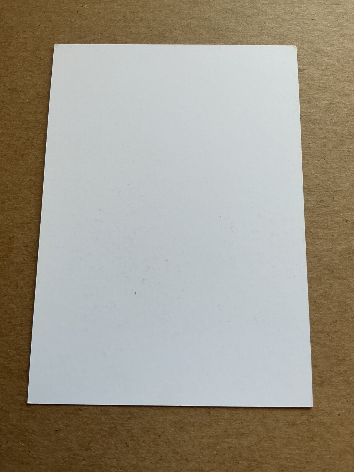Juan Foyth, Argentina 🇦🇷 Tottenham Hotspur 2018/19 hand signed - Autographs-World
