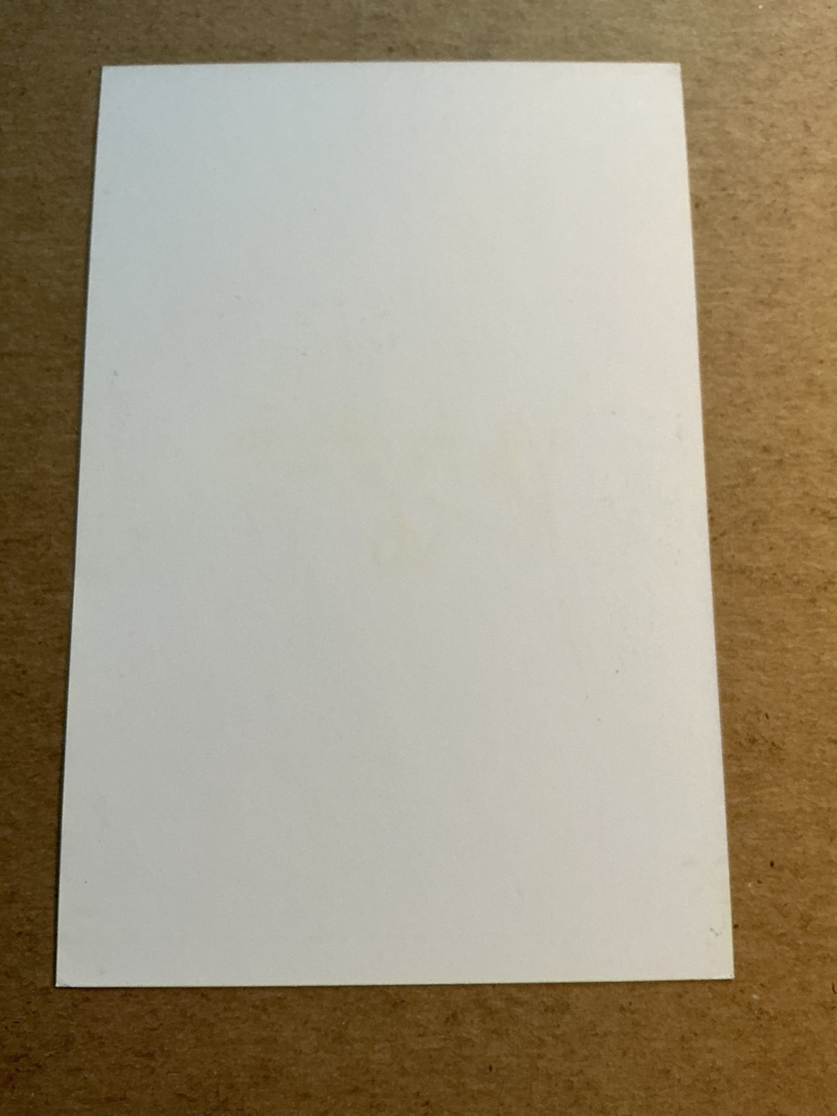 Juan Foyth, Argentina 🇦🇷 Villarreal CF 2021/22 hand signed - Autographs-World