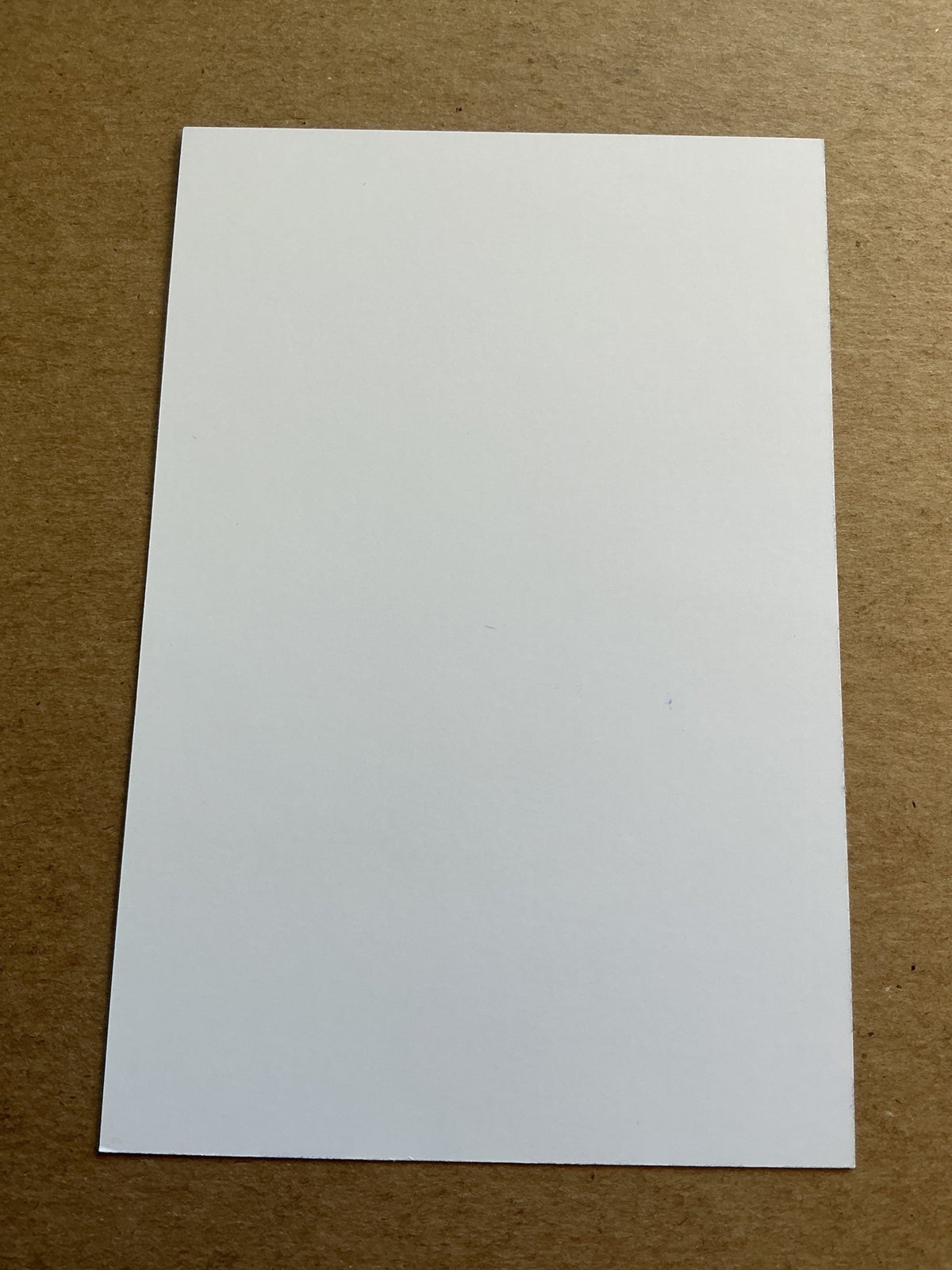Jubal, Brazil 🇧🇷 AJ Auxerre 2023/24 hand signed - Autographs-World