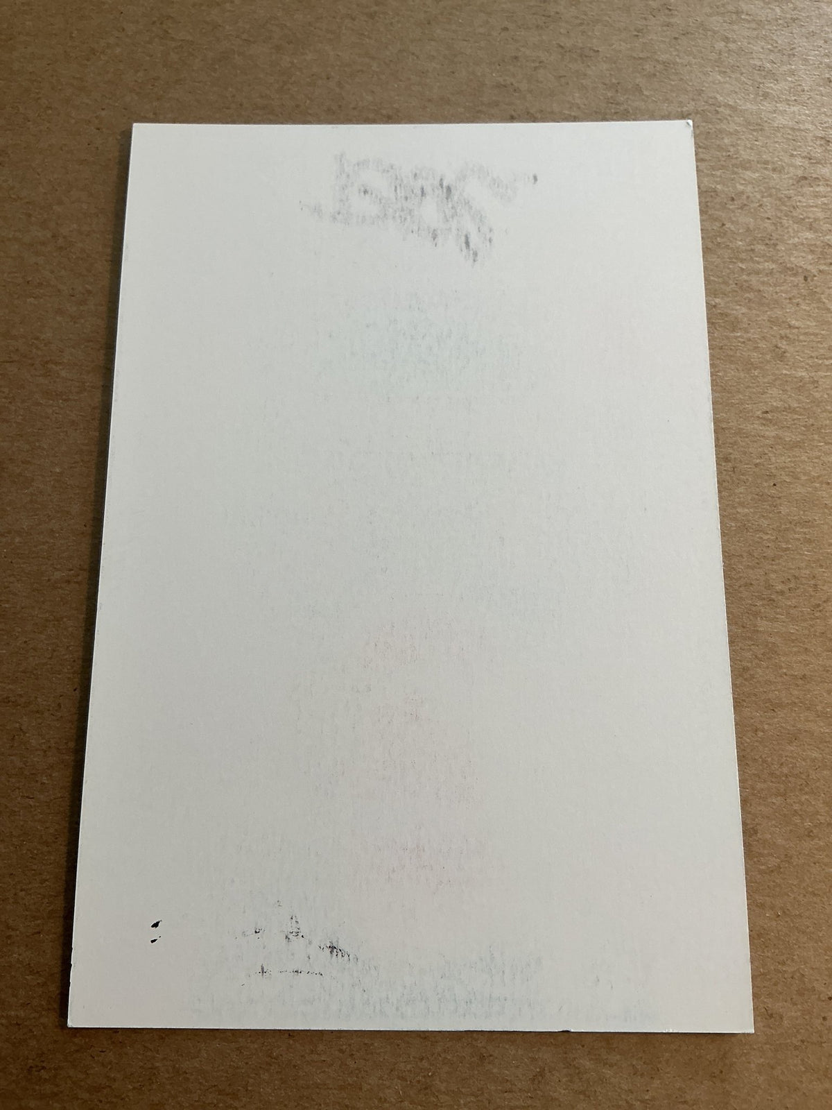 Jules Keita, Guinea 🇬🇳 Dijon FCO 2018/19 hand signed - Autographs-World