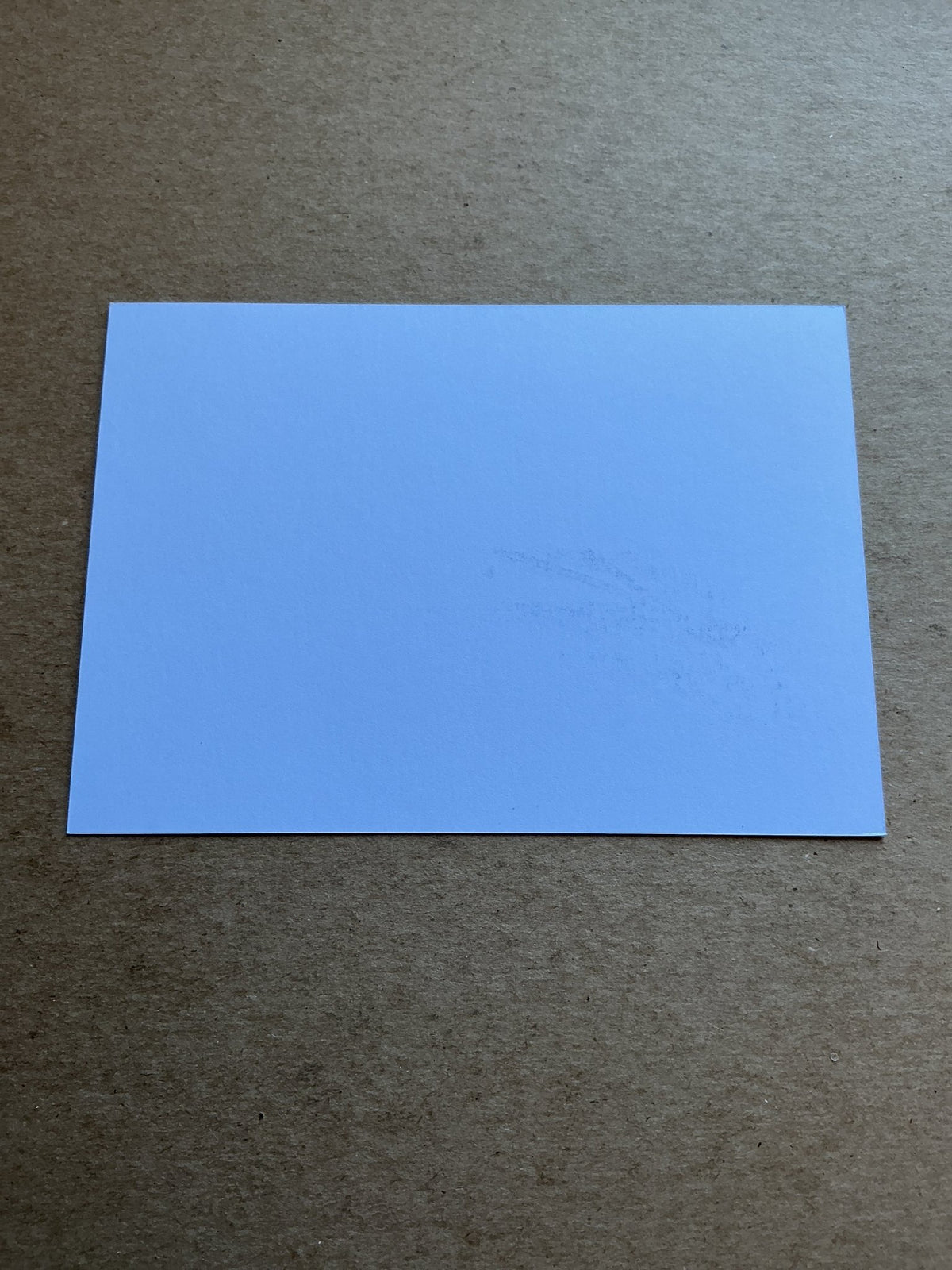 Kai Schätzle, Switzerland 🇨🇭 Rowing Summer Olympics 2024 hand signed - Autographs-World