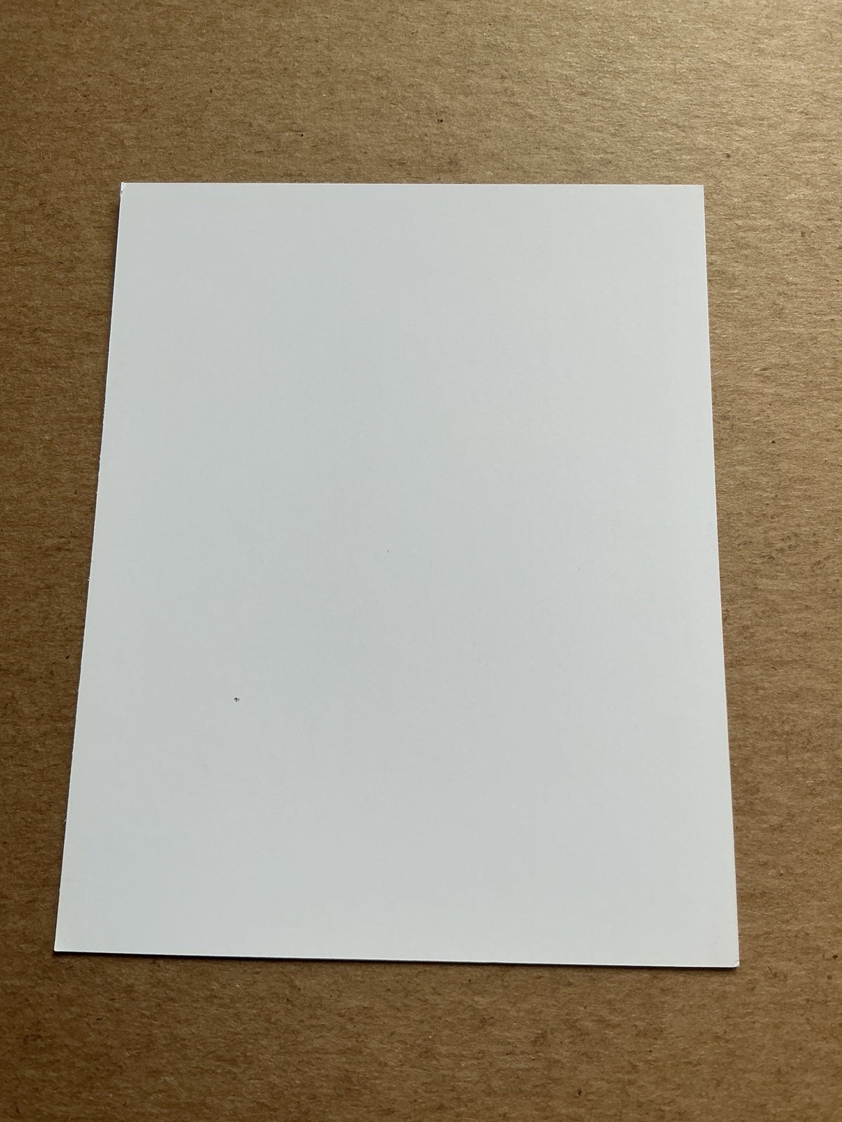 Kaja Karlsen, Norway 🇳🇴 Åsane 2024/25 hand signed - Autographs-World