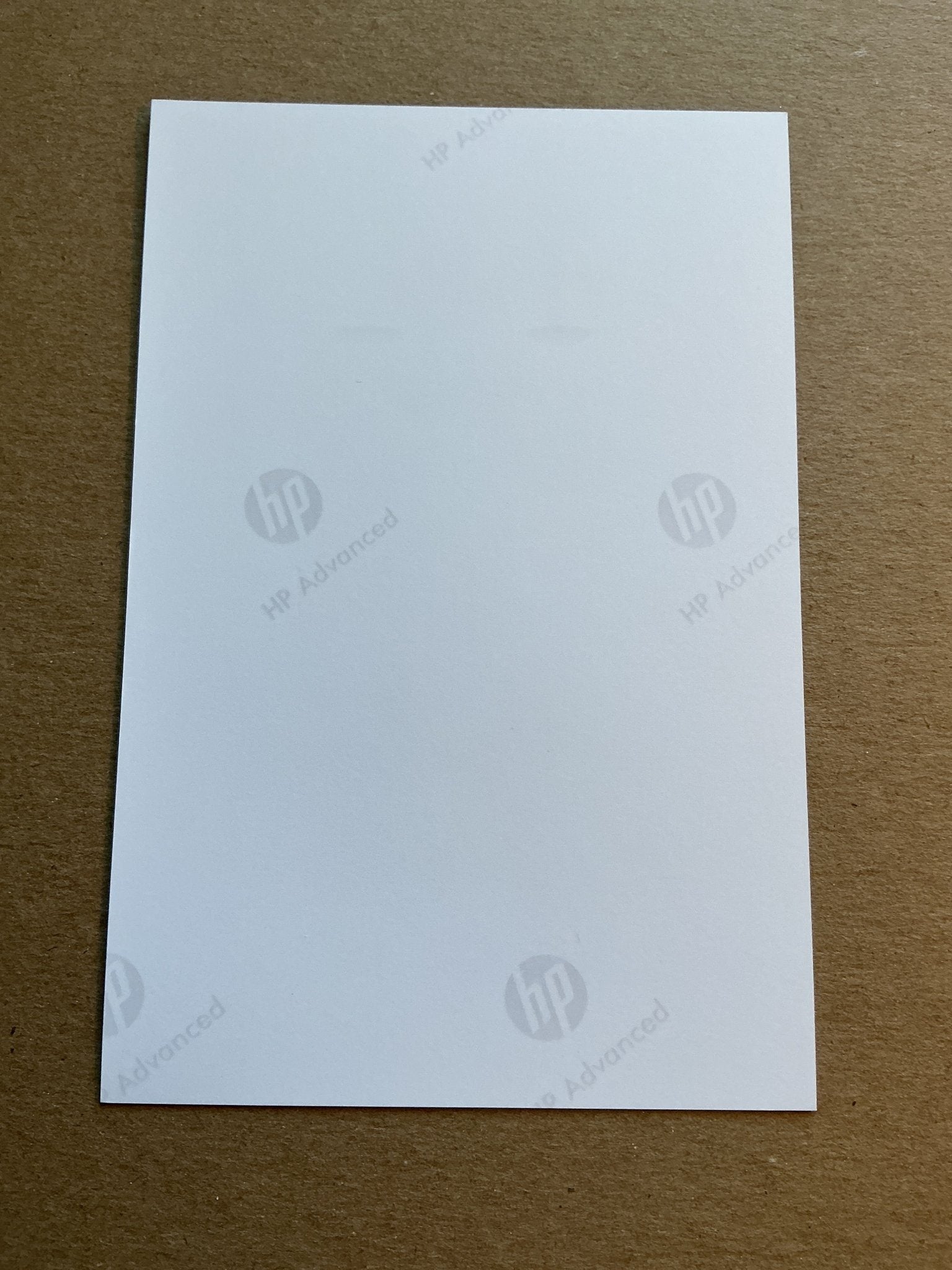 Kalidou Koulibaly, Senegal 🇸🇳 SSC Napoli 2019/20 hand signed - Autographs-World