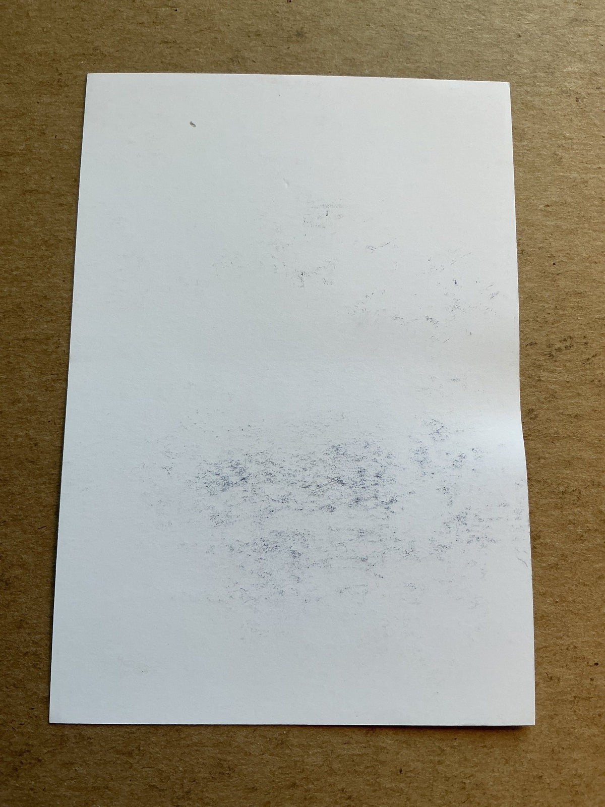 Karel Soldát, Czech Republic 🇨🇿 1.FK Příbram 2020/21 hand signed - Autographs-World