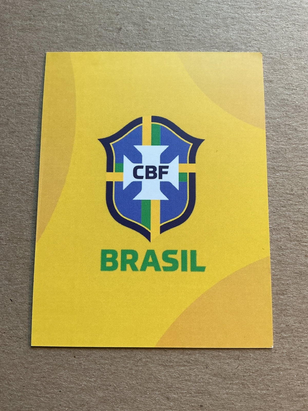 Kathellen, Brazil 🇧🇷 FIFA Women’s World Cup 2023 unsigned - Autographs-World