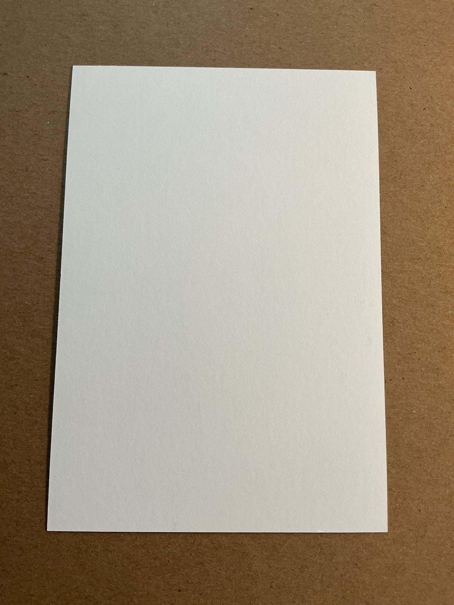 Kenan Kodro, Bosnia 🇧🇦 Athletic Bilbao 2019/20 hand signed - Autographs-World