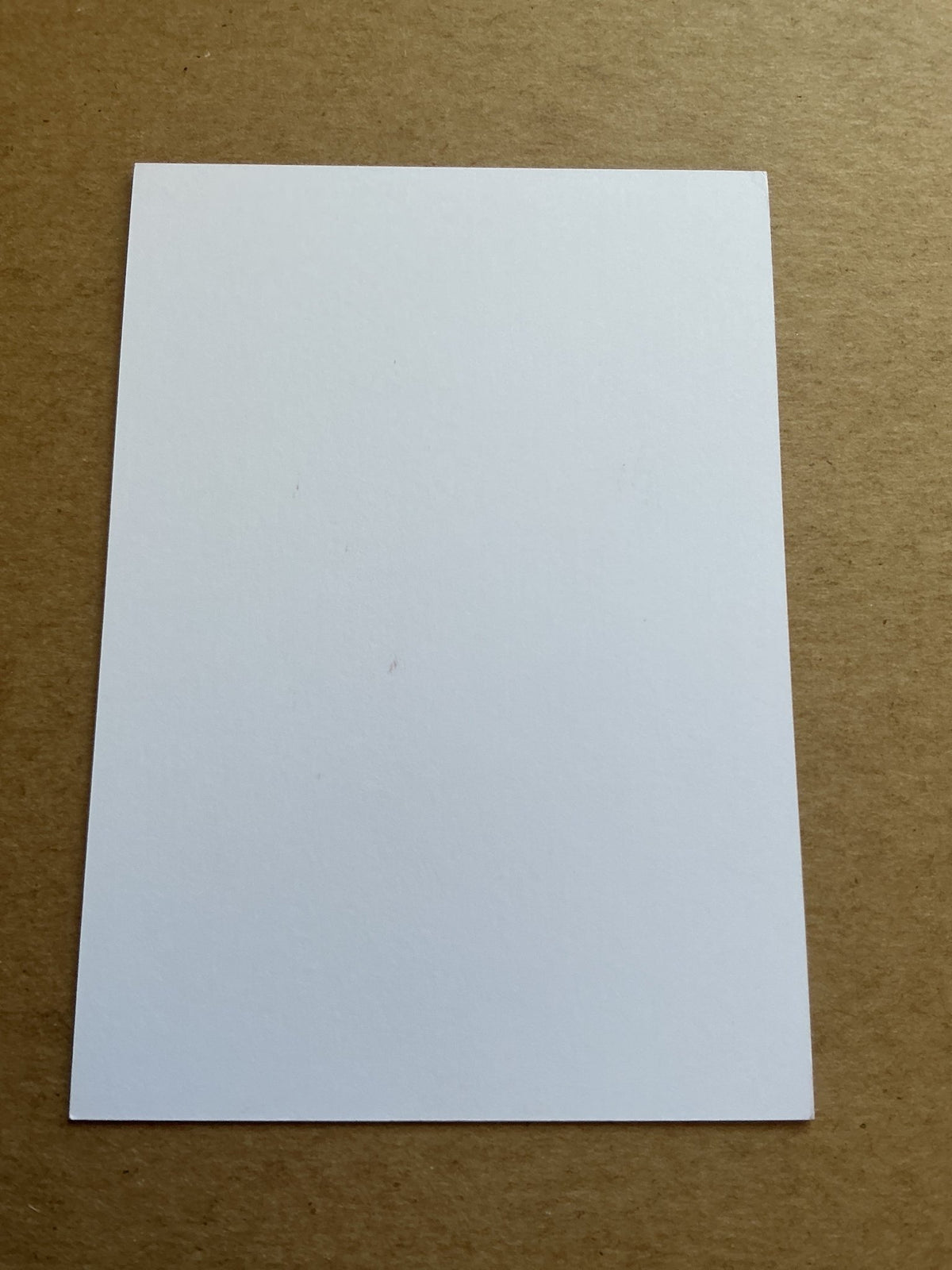 Kevin Bua, Switzerland 🇨🇭 FC Sion 2024/25 hand signed - Autographs-World