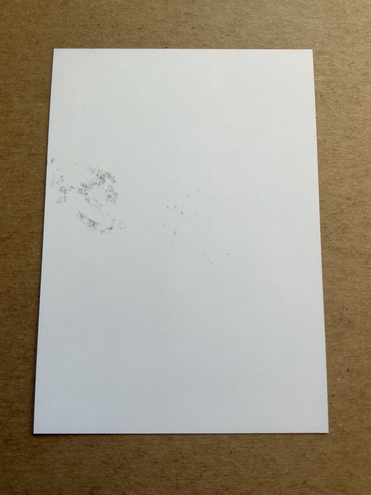 Kevin Pytlik, Poland 🇵🇱 Wuppertaler SV 2021/22 hand signed - Autographs-World