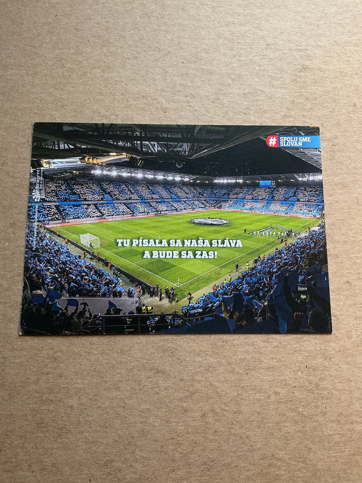 Kevin Wimmer, Austria 🇦🇹 ŠK Slovan Batislava 2023/24 hand signed - Autographs-World
