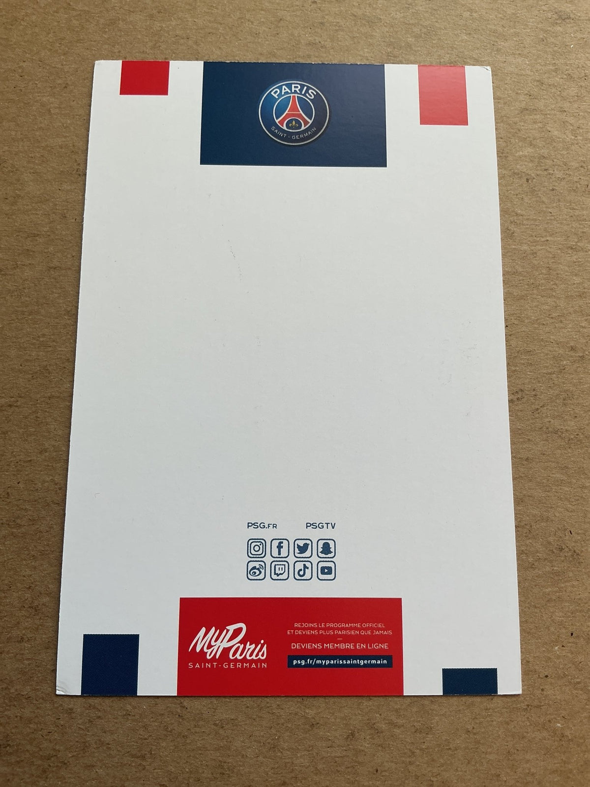 Keylor Navas, Costa Rica 🇨🇷 Paris Saint-Germain 2020/21 hand signed - Autographs-World