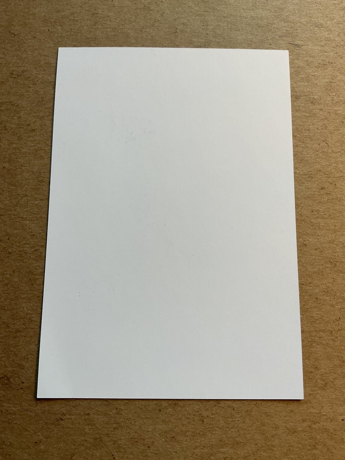 Khaly Thiam, Senegal 🇸🇳 MTK Budapest FC 2023/24 hand signed - Autographs-World