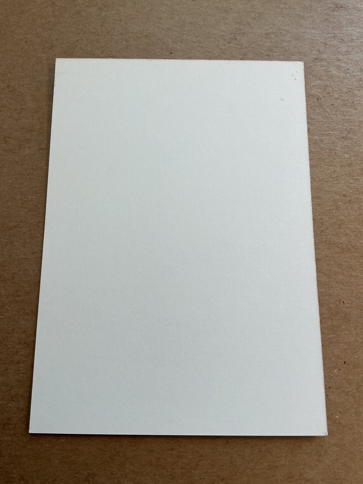 Koffi Kouao, Ivory Coast 🇨🇮 FC Metz 2023/24 hand signed - Autographs-World
