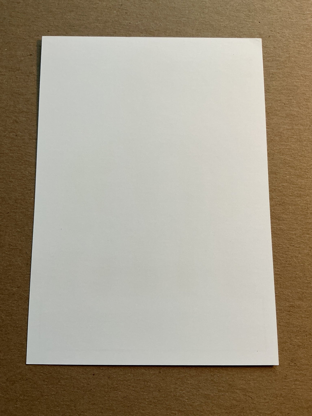 Kolbeinn Sigthorsson, Iceland 🇮🇸 IFK Göteborg 2021/22 hand signed - Autographs-World