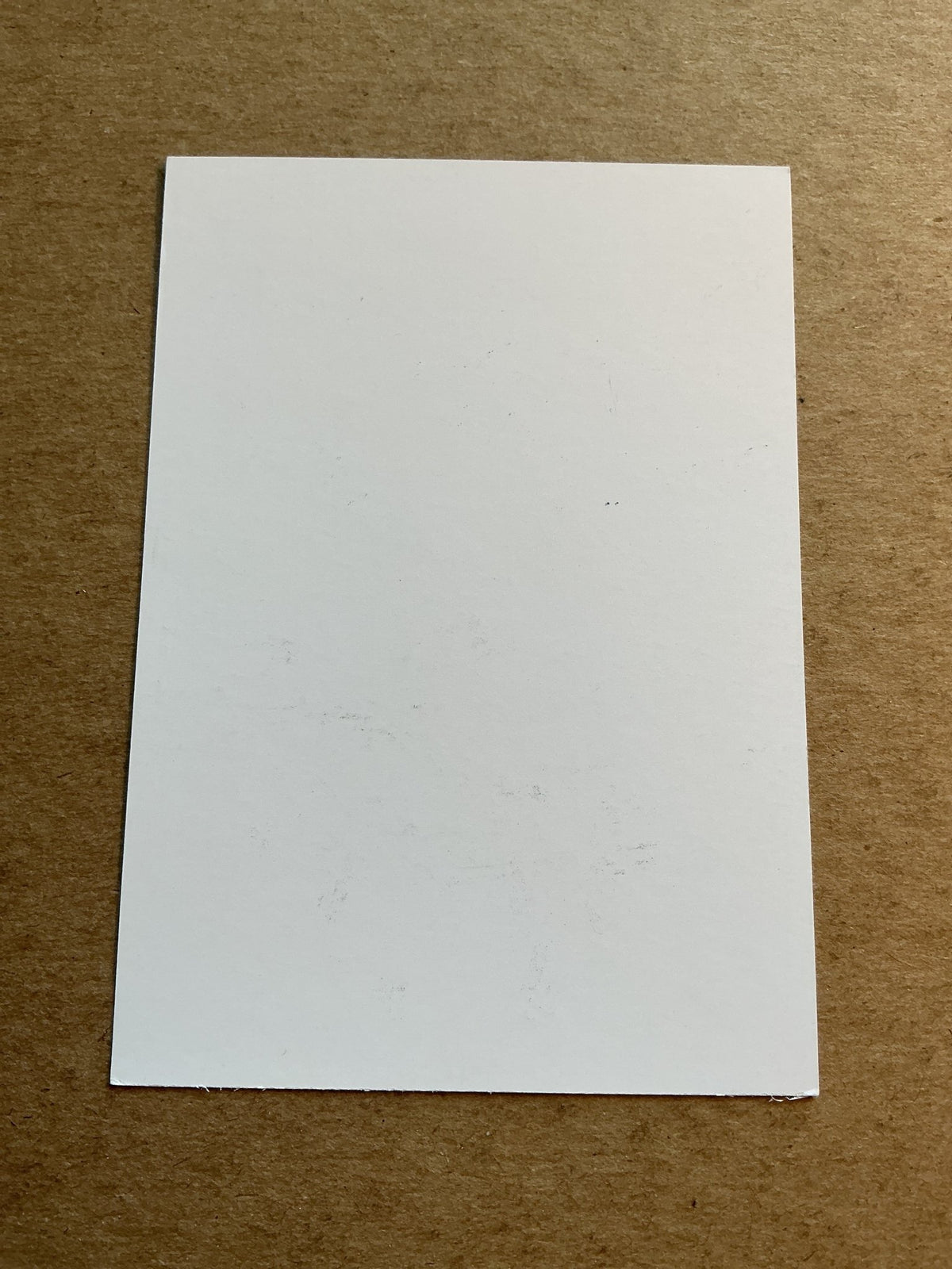 Kristián Bari, Slovakia 🇸🇰 MŠK Žilina 2023/24 hand signed - Autographs-World