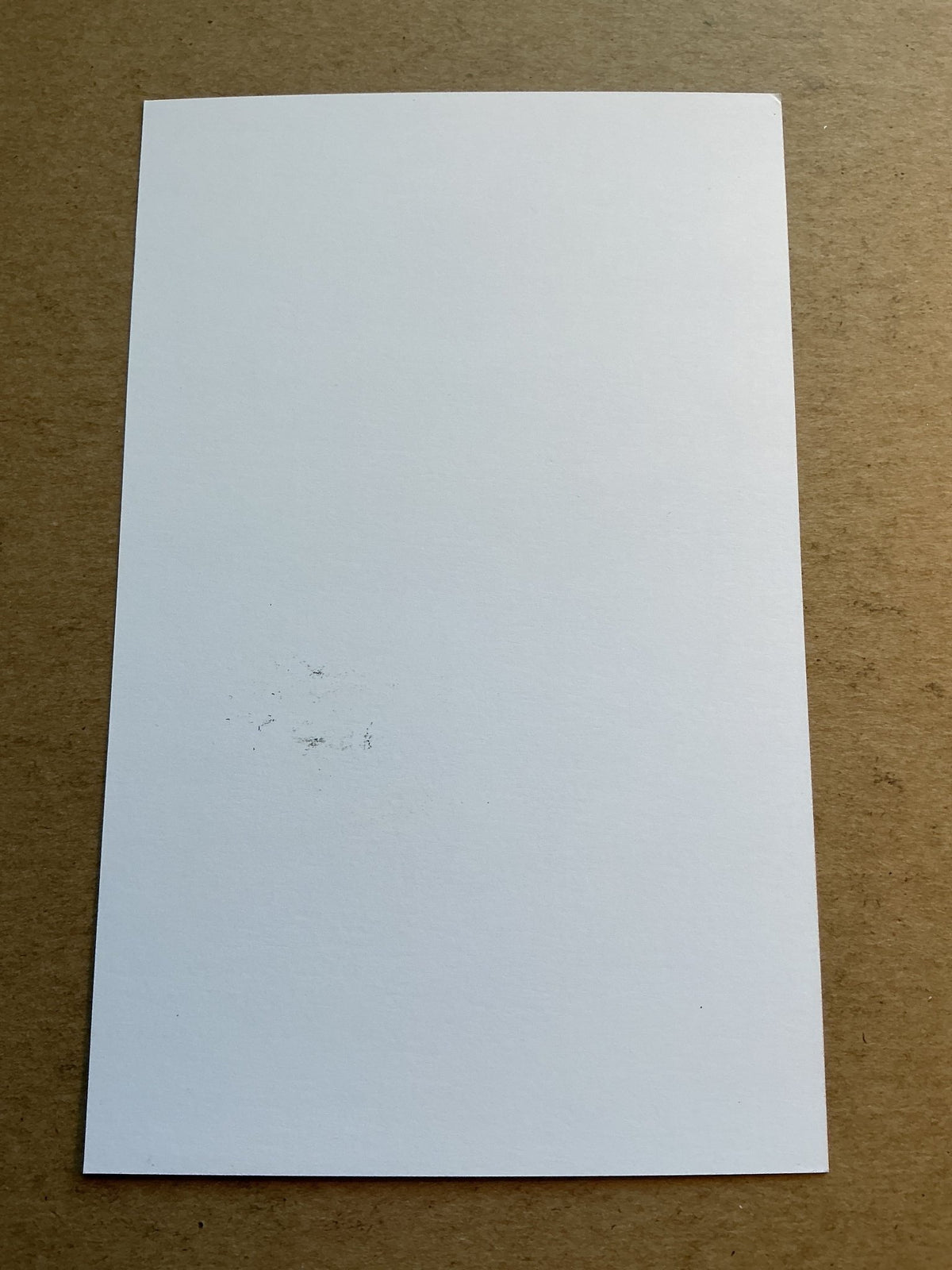 Lassine Diarra, Mali 🇲🇱 Olympique Lyon 2025/26 hand signed - Autographs-World