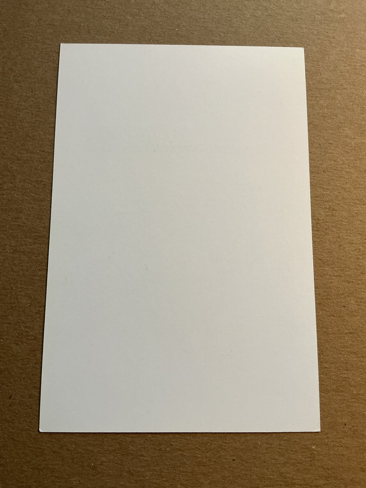Loïc Badé, France 🇫🇷 Sevilla FC 2022/23 hand signed - Autographs-World