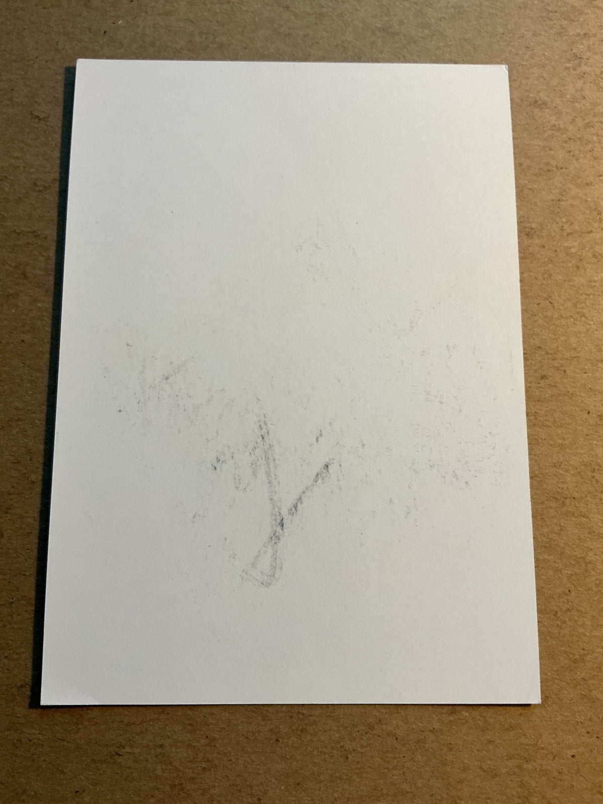 Loïc Nego, Hungary 🇭🇺 Fehérvár FC 2021/22 hand signed - Autographs-World