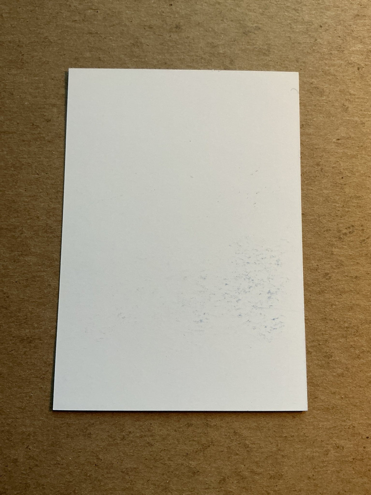 Luděk Němeček, Czech Republic 🇨🇿 FK Teplice 2022/23 hand signed - Autographs-World