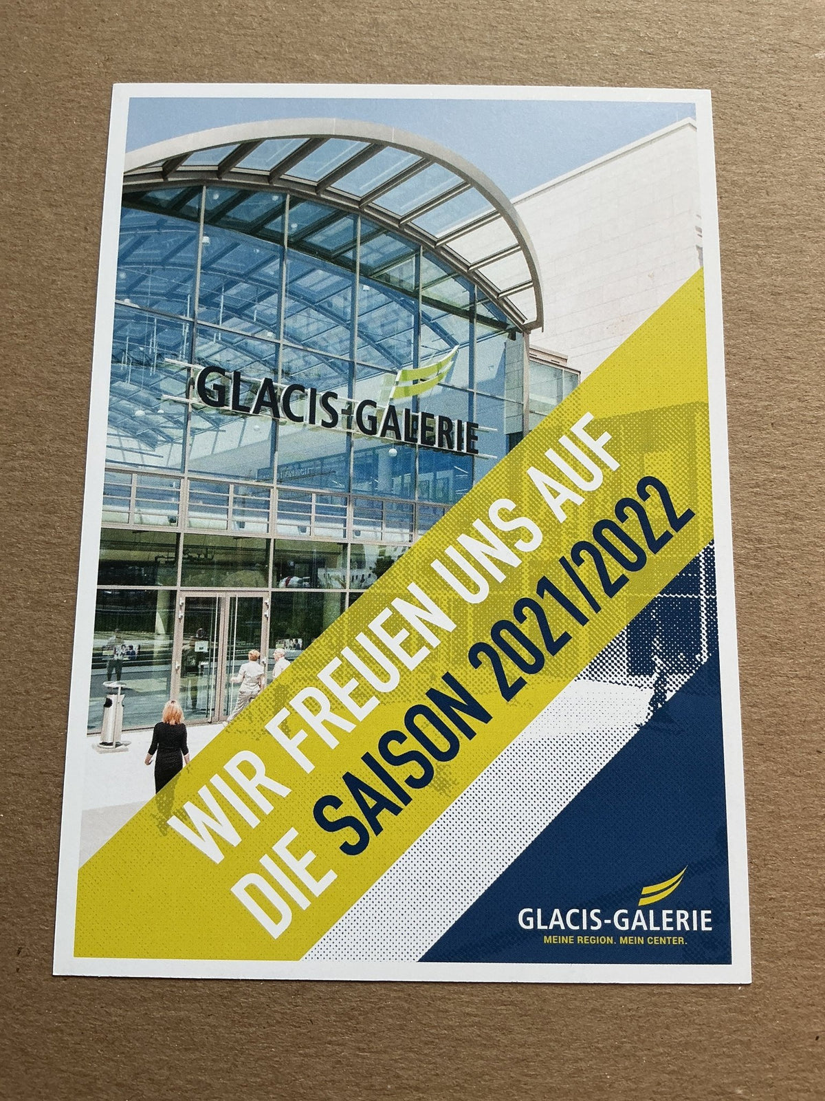 Lukas Kiefer, Germany 🇩🇪 SSV Ulm 1846 2021/22 hand signed - Autographs-World