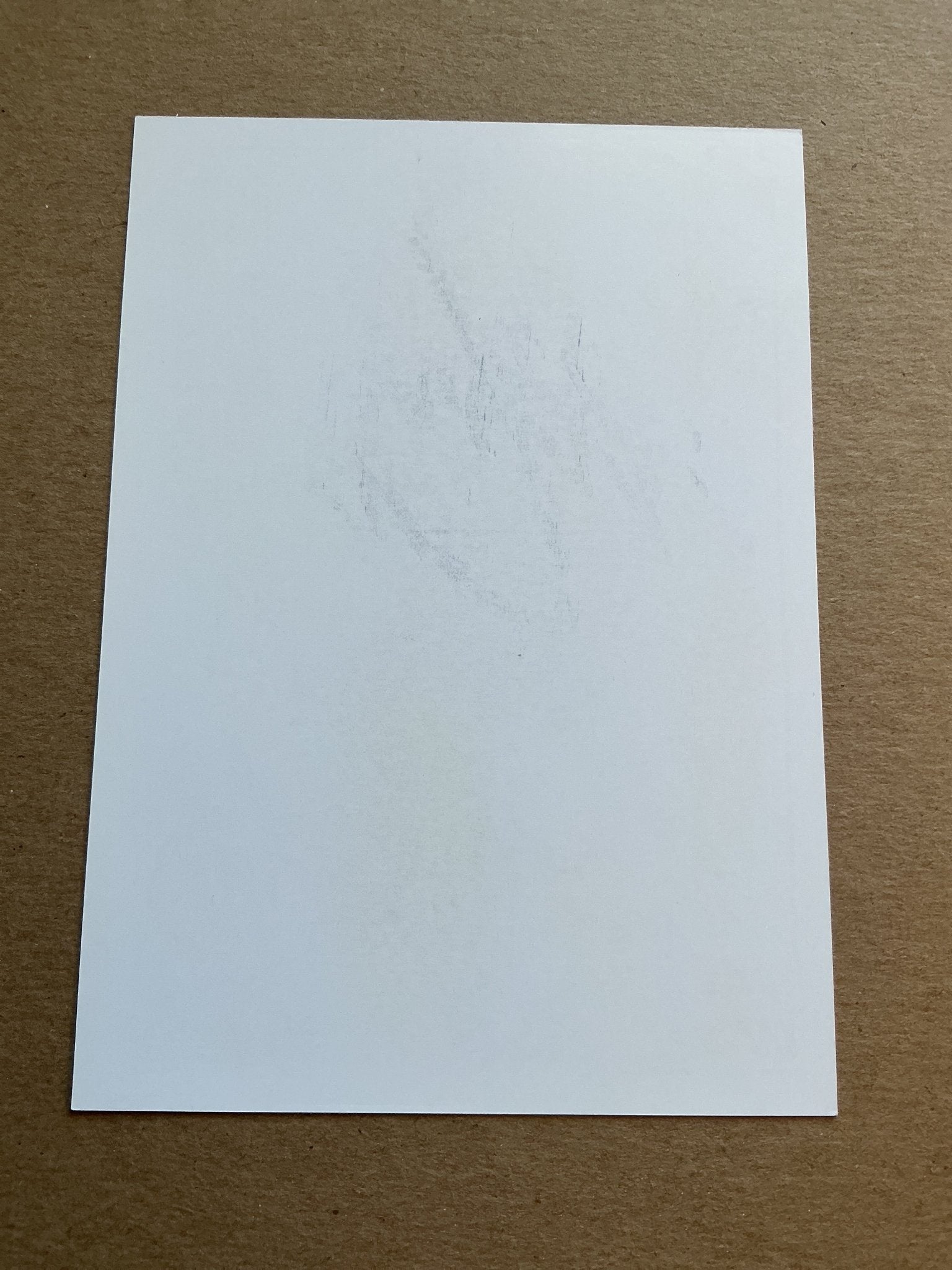 Lukas Klemenz, Poland 🇵🇱 Wisla Kraków 2019/20 hand signed - Autographs-World