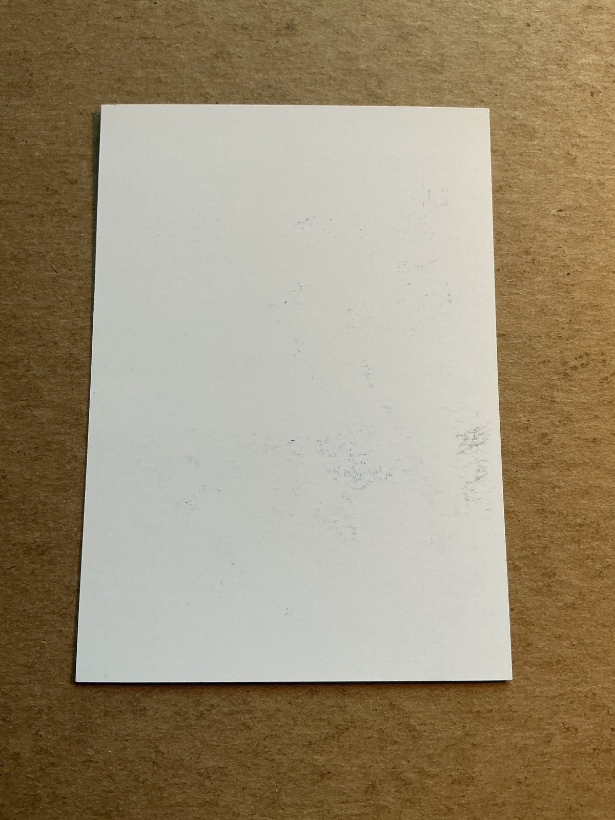 Lukáš Mareček, Czech Republic 🇨🇿 FK Teplice 2022/23 hand signed - Autographs-World