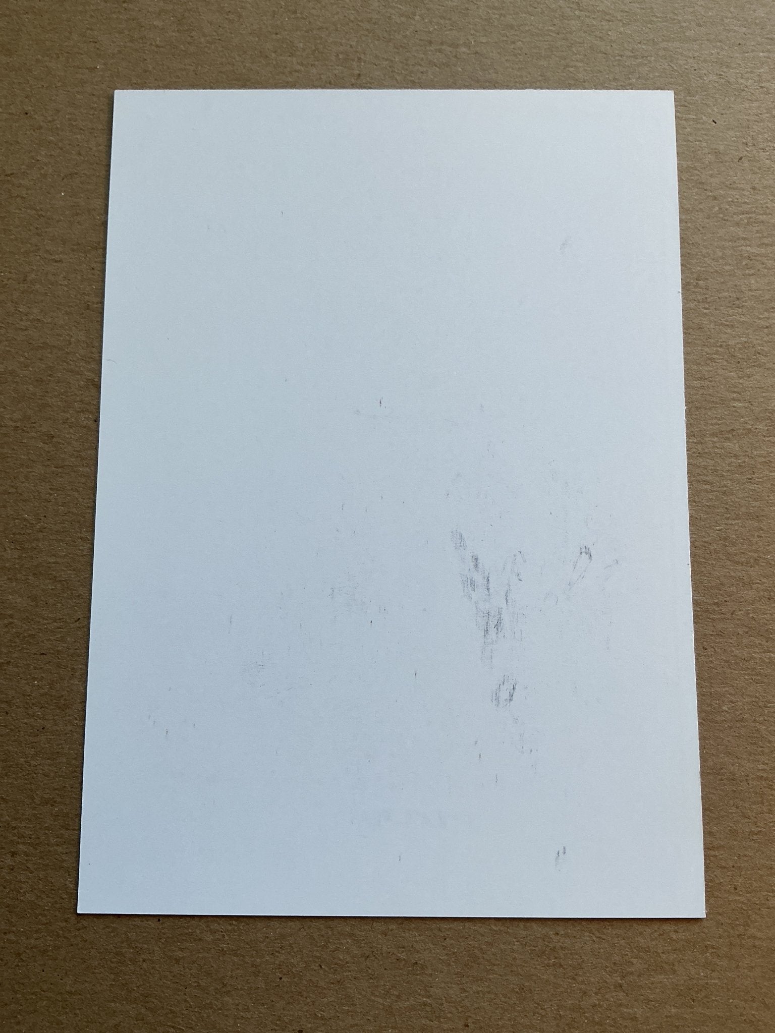 Łukasz Burkiga, Poland 🇵🇱 Wisla Kraków 2019/20 hand signed - Autographs-World