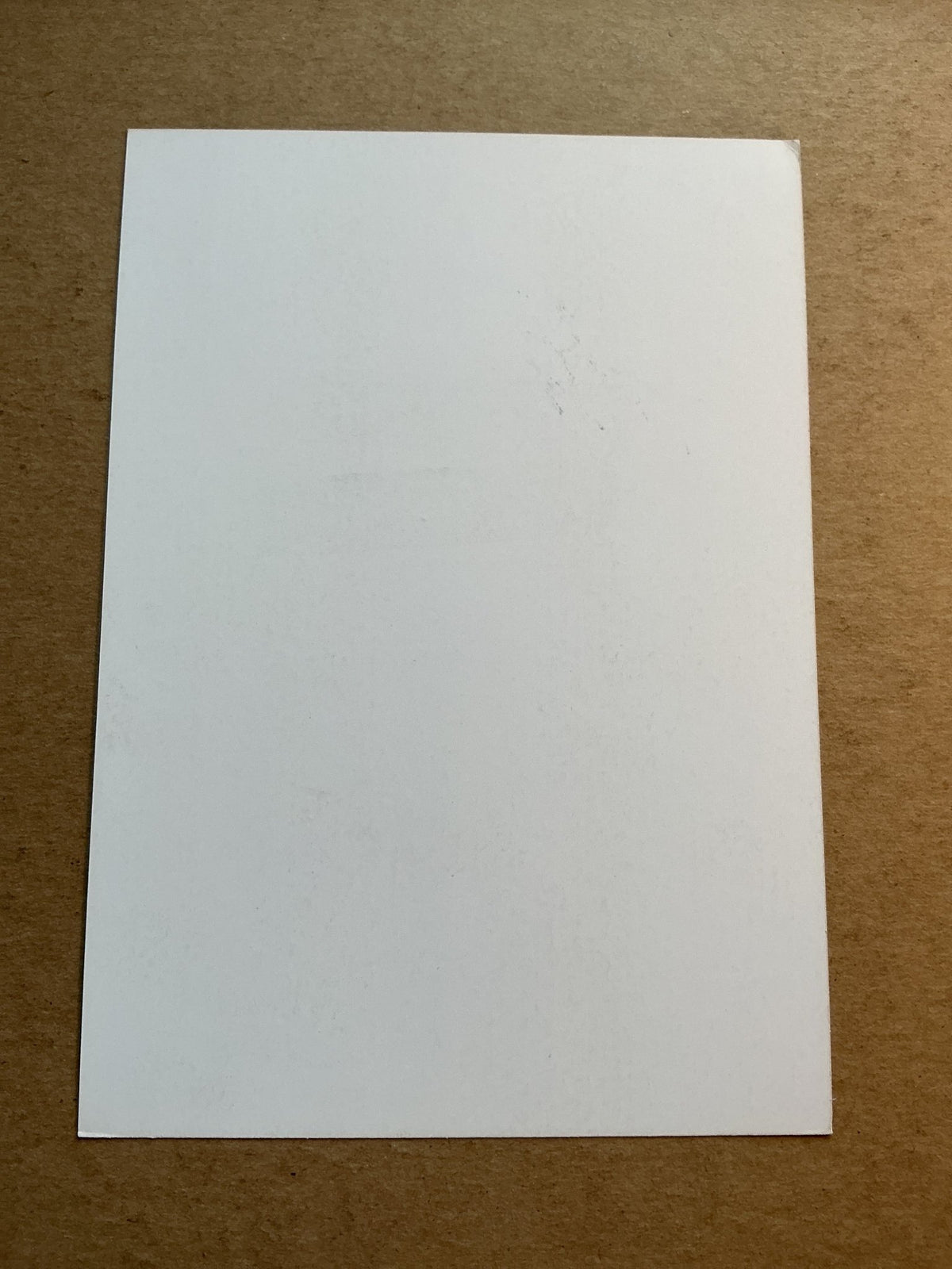 Malik Keita, Guinea 🇬🇳 Royal Charleroi SC 2019/20 hand signed - Autographs-World