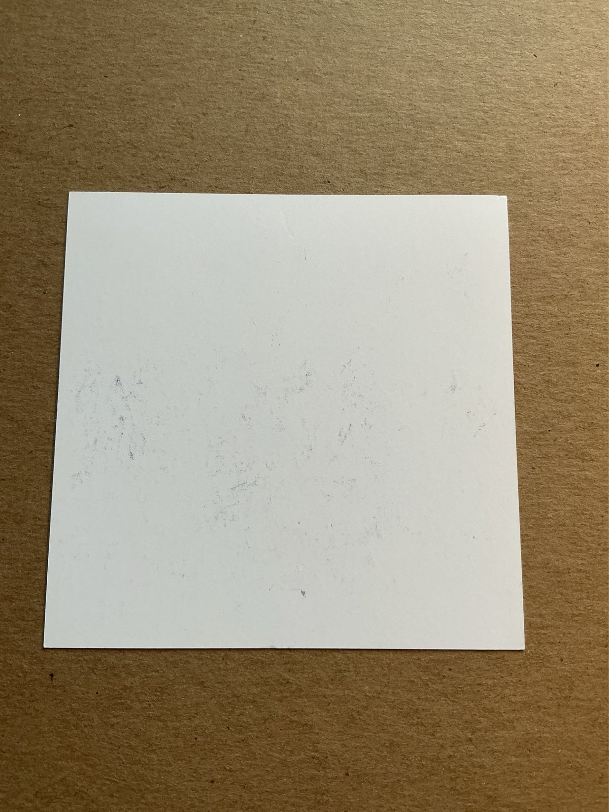 Manolo Gabbiadini, Italy 🇮🇹 Southampton FC 2017/18 hand signed - Autographs-World