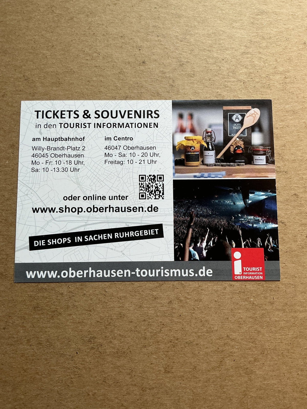 Manuel Kabambi, Germany 🇩🇪 Rot-Weiß Oberhausen 2021/22 hand signed - Autographs-World