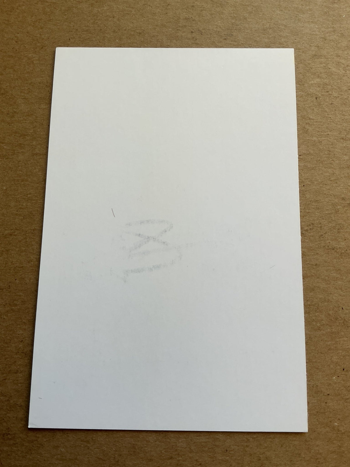Marc-Aurele Caillard, France 🇫🇷 FC Metz 2021/22 hand signed - Autographs-World