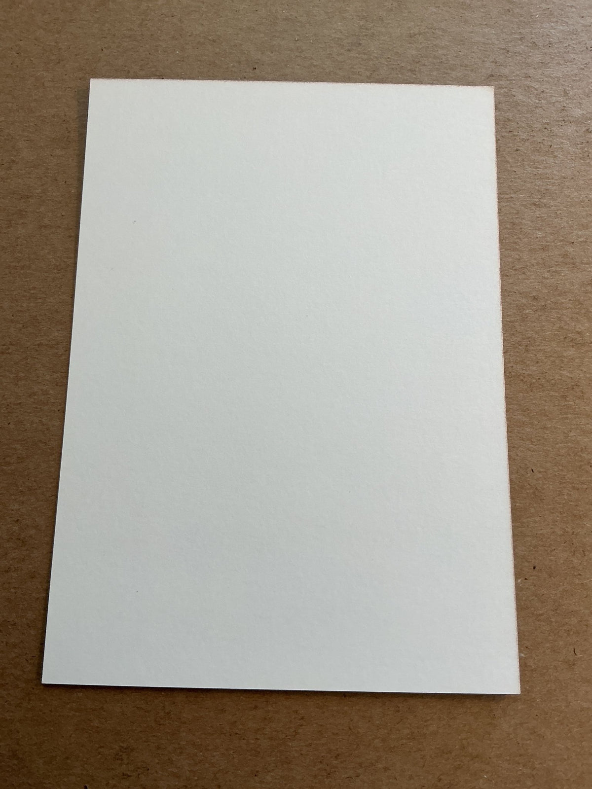Marc-Aurele Caillard, France 🇫🇷 FC Metz 2023/24 hand signed - Autographs-World