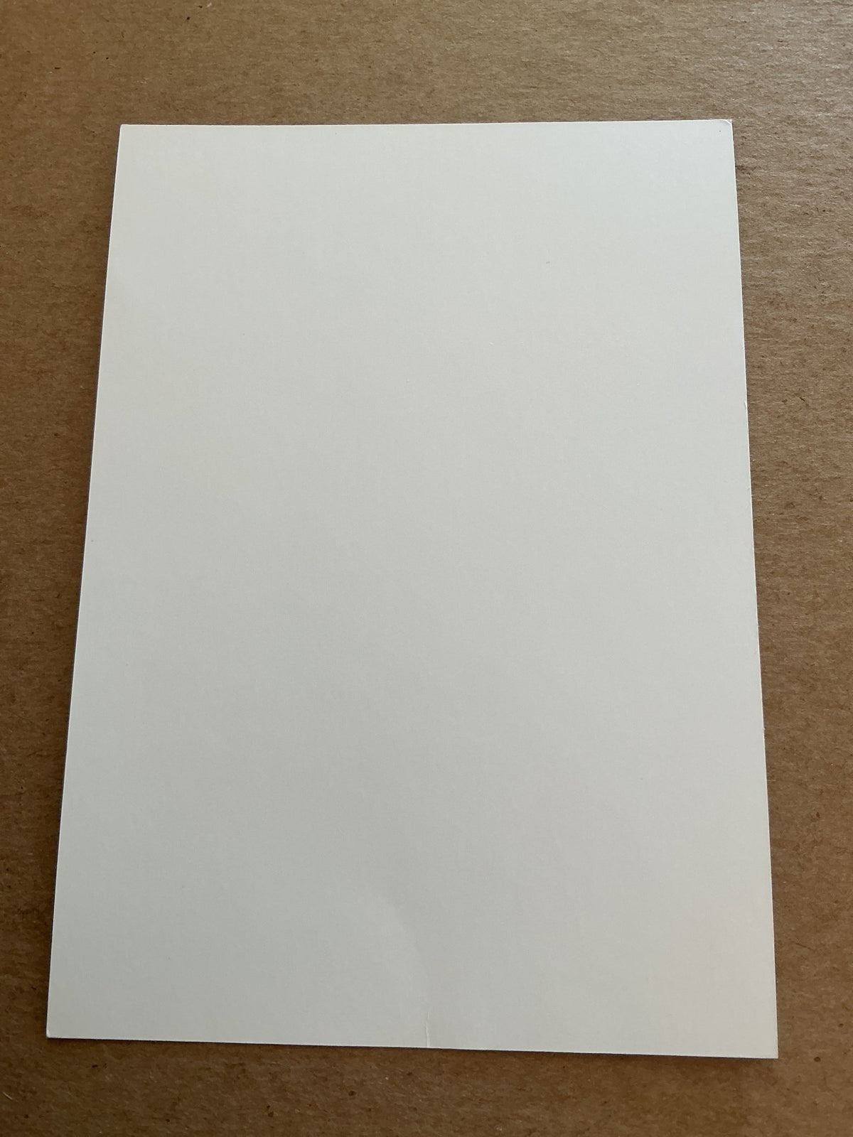 Marcelo Brozovic, Croatia 🇭🇷 FIFA World Cup 2022 hand signed - Autographs-World