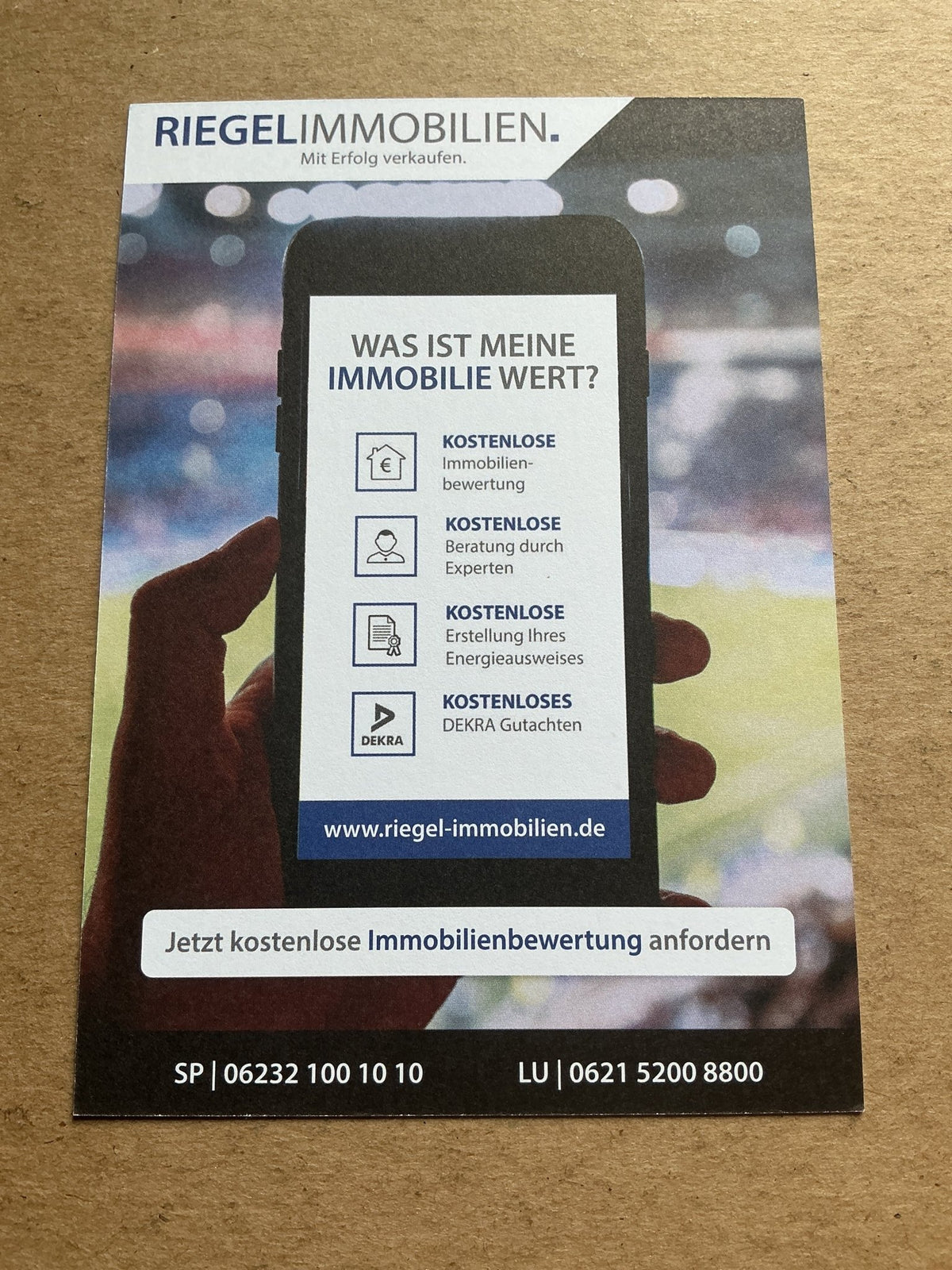 Marco Höger, Germany 🇩🇪 SV Waldhof Mannheim 2021/22 hand signed - Autographs-World