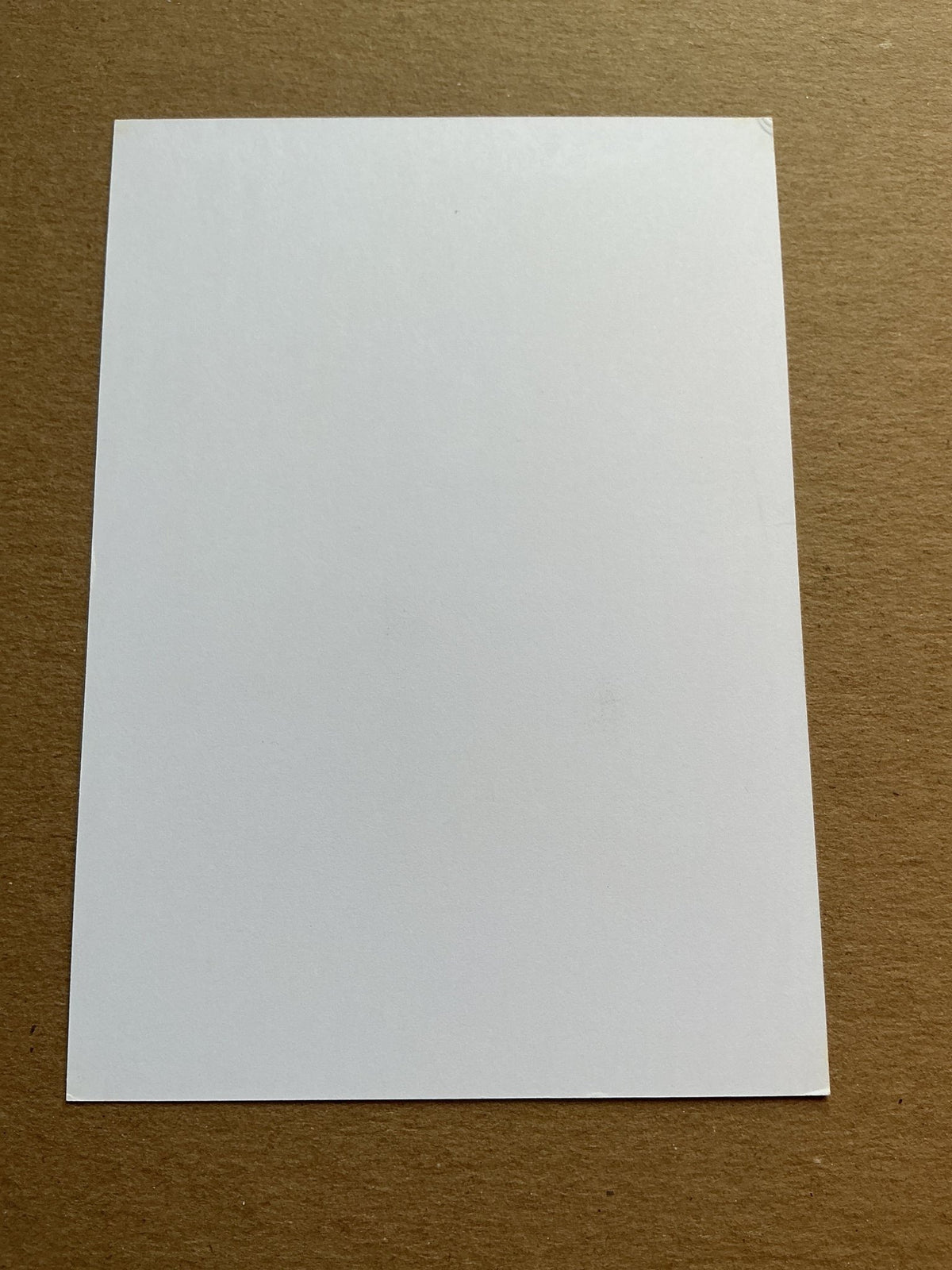 Marcus Coco, Guadeloupe 🇬🇵 FC Nantes 2019/20 hand signed - Autographs-World