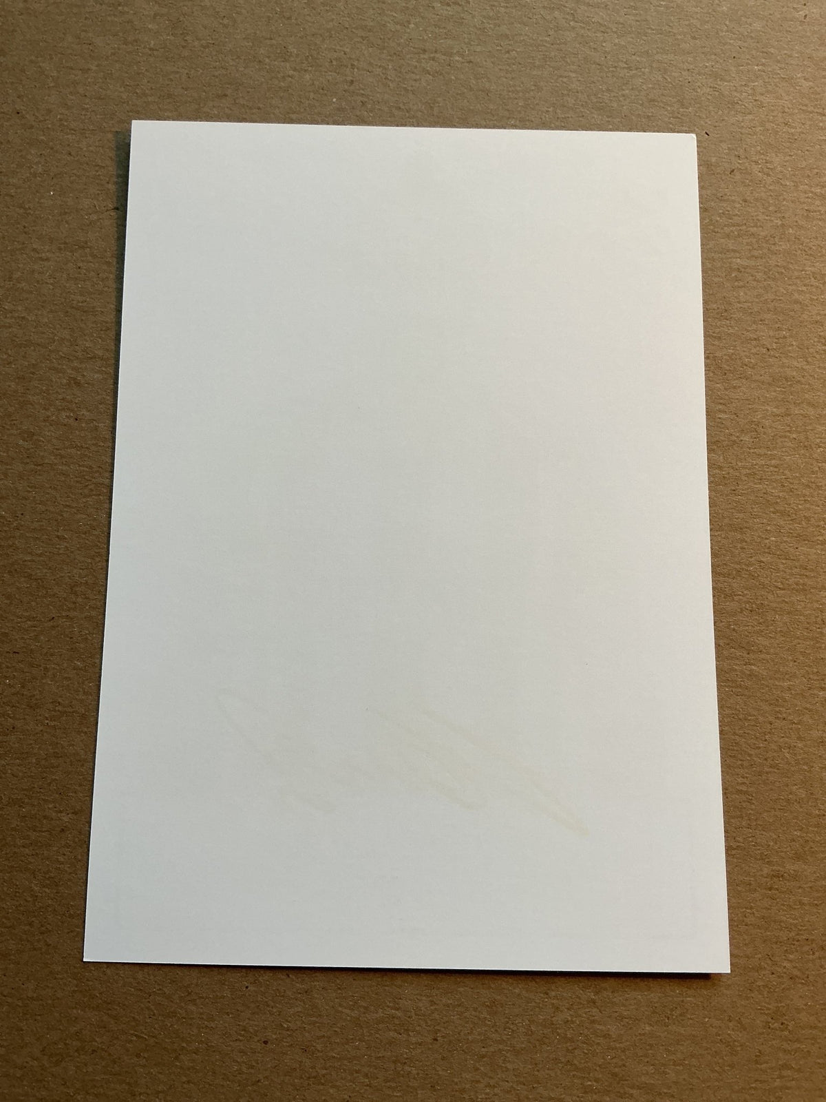 Marek Hamsik, Slovakia 🇸🇰 IFK Göteborg 2021/22 hand signed - Autographs-World