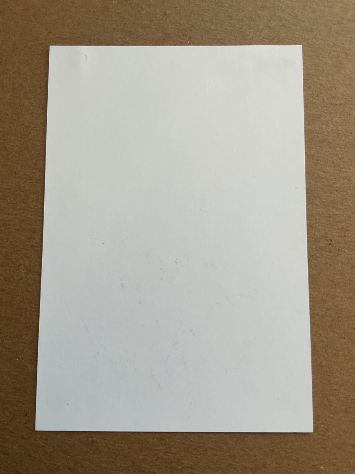 Mario Lemina, Gabon 🇬🇦 Southampton FC 2017/18 hand signed - Autographs-World